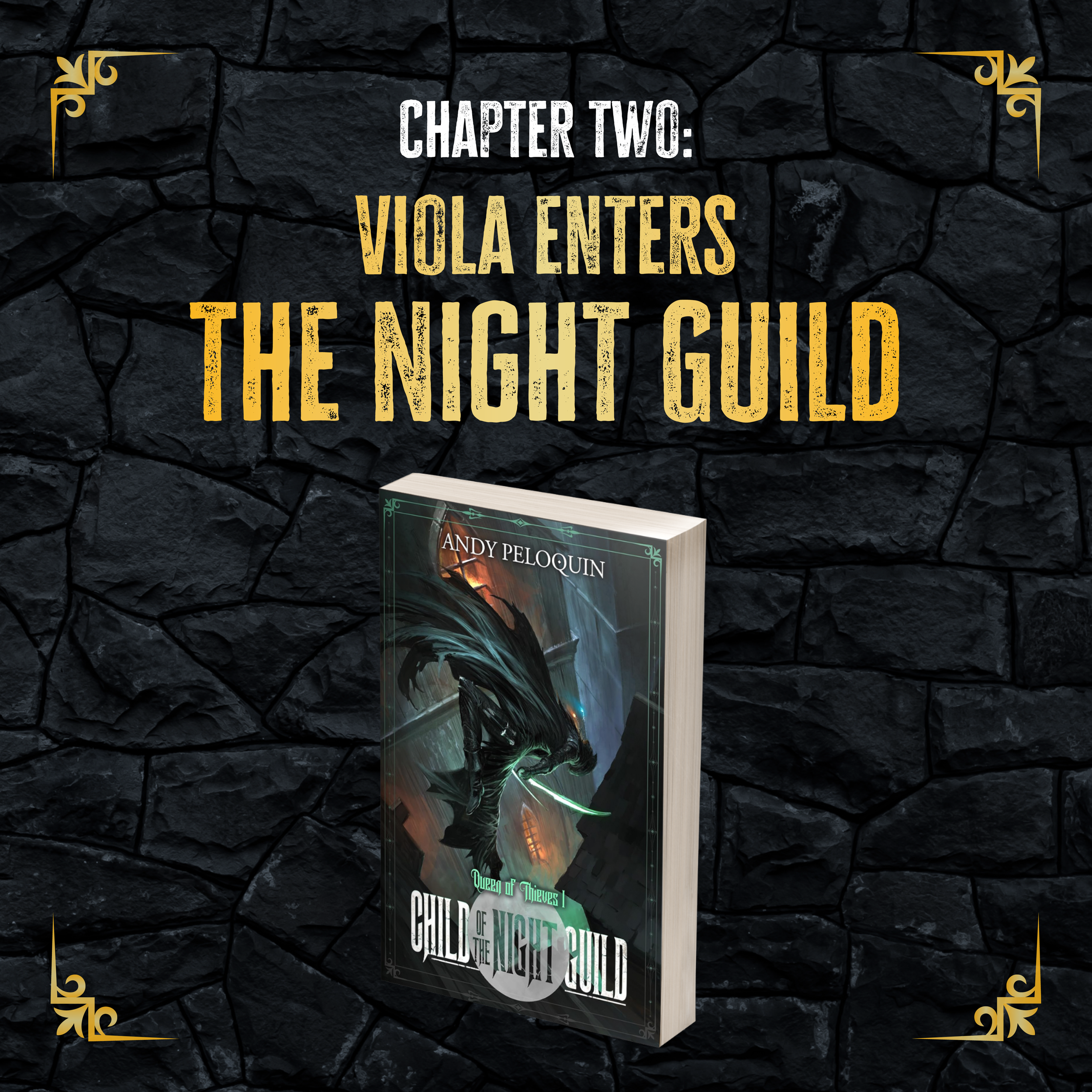 Q of Thieves 6 Book - Refresh 2 - Carousel 2_3.png