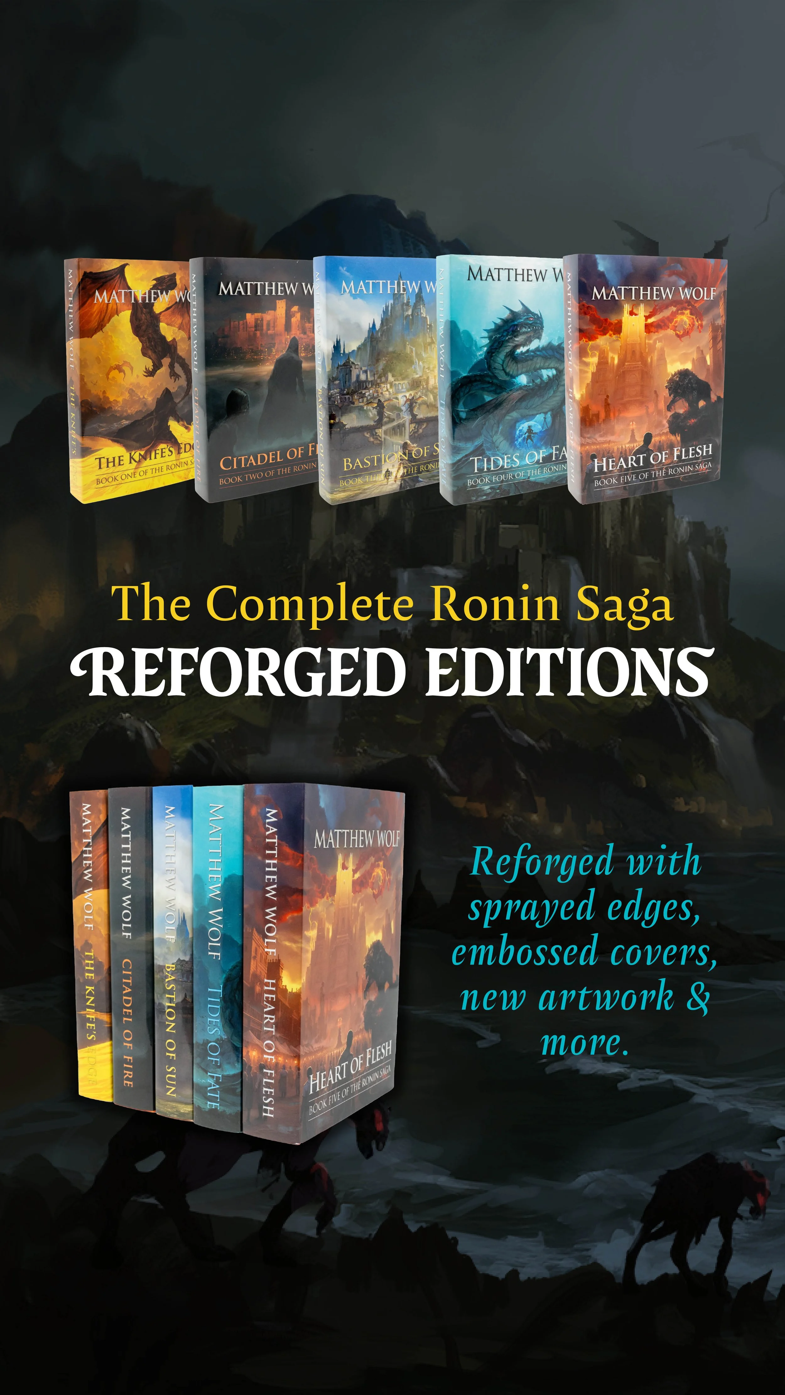 Ronin Saga_9x16_7.jpg