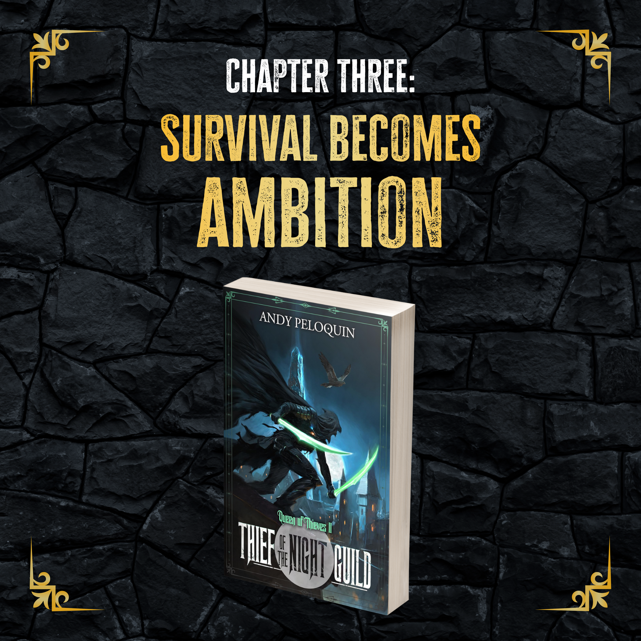 Q of Thieves 6 Book - Refresh 2 - Carousel 2_4.png