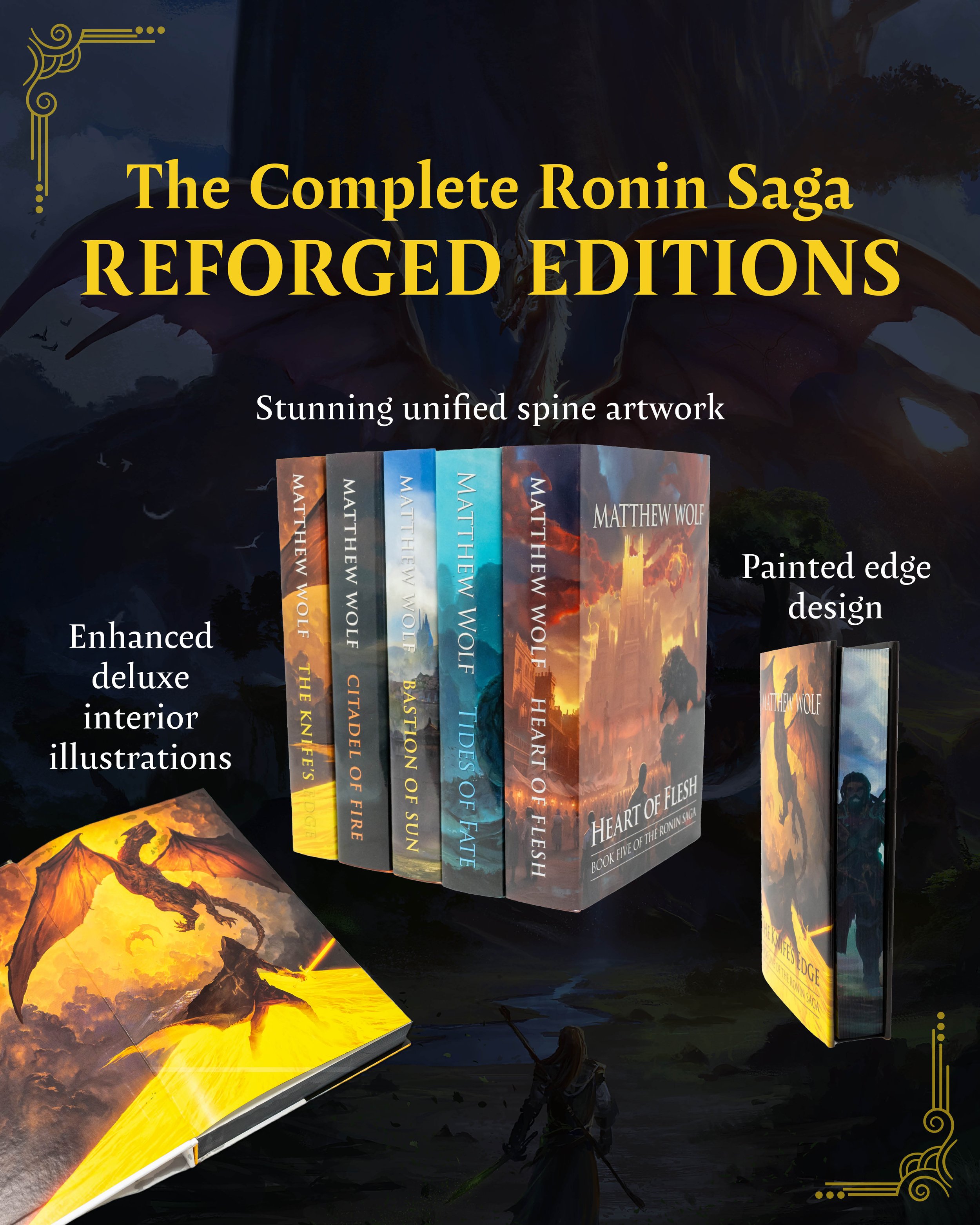 Ronin Saga - Kickstarter 4x5_3.jpg