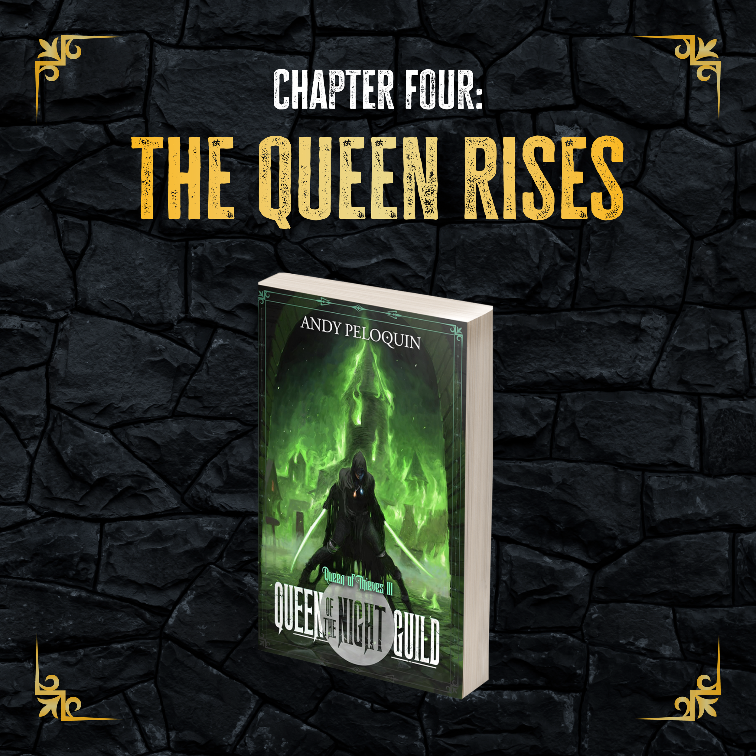 Q of Thieves 6 Book - Refresh 2 - Carousel 2_5.png