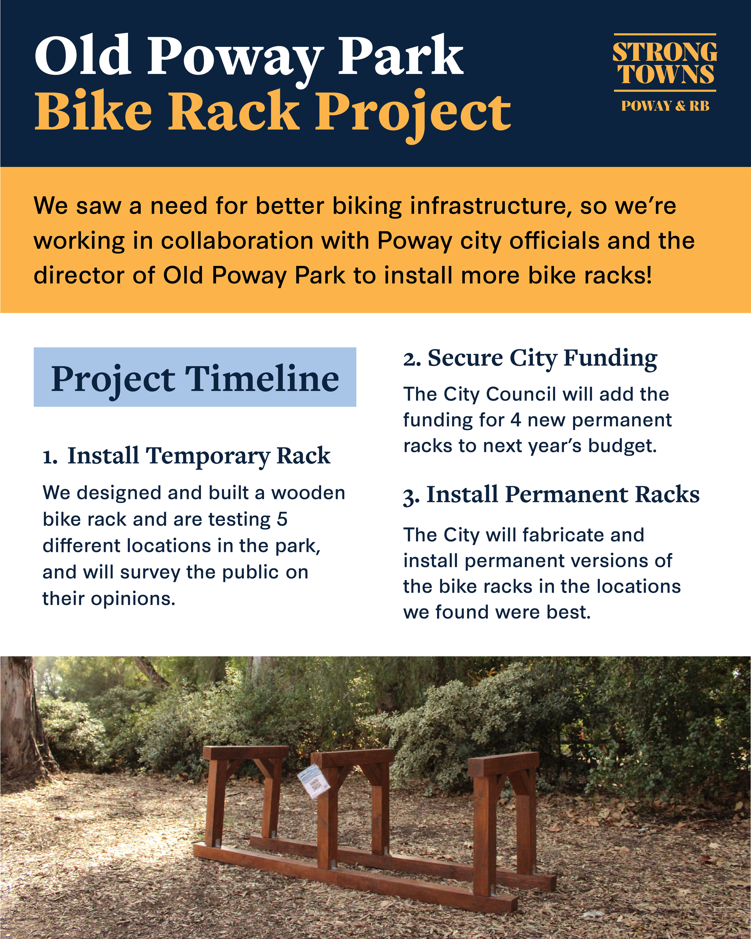 Bike Rack Info Post-1.png