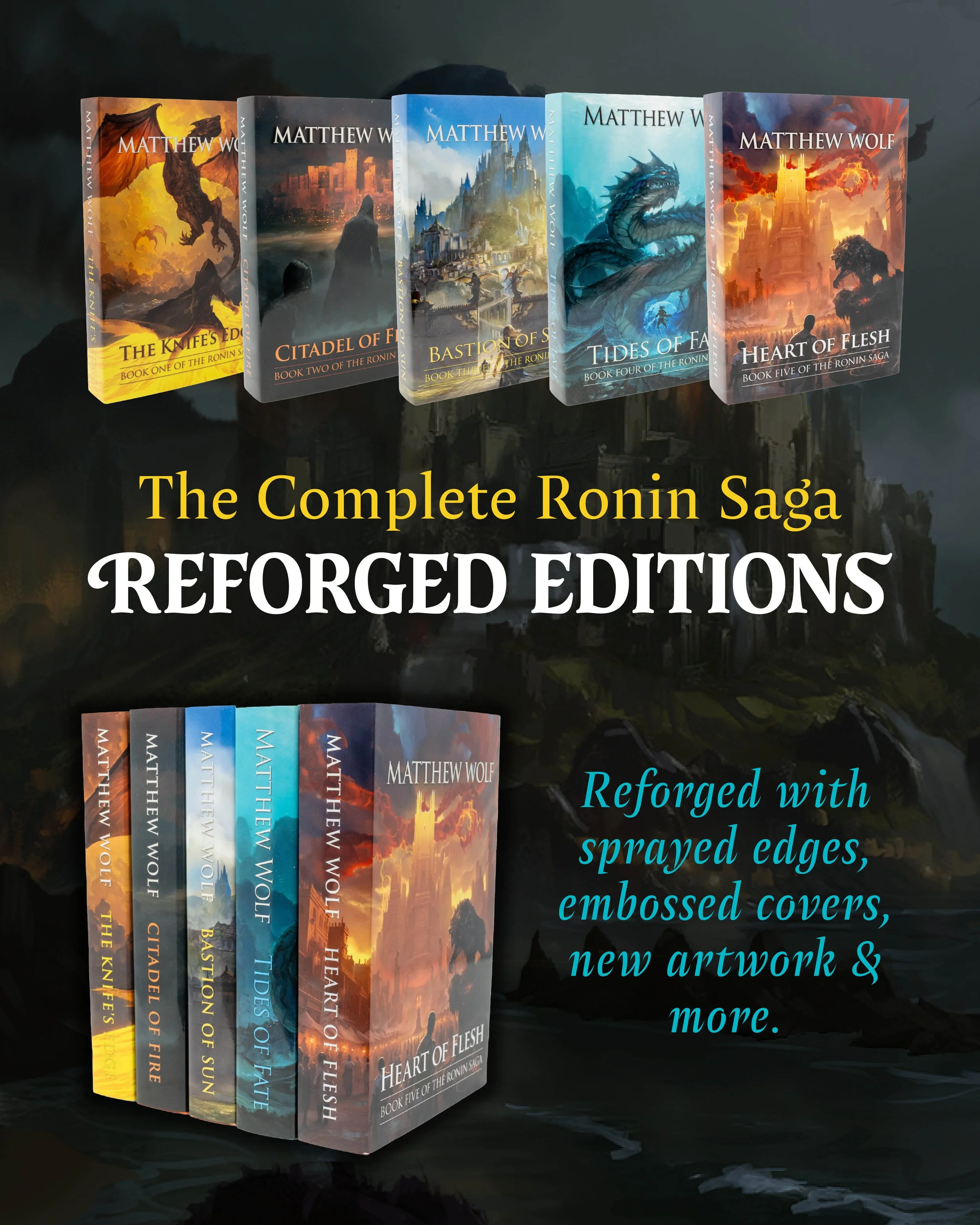 Ronin Saga - Kickstarter 4x5_7.jpg