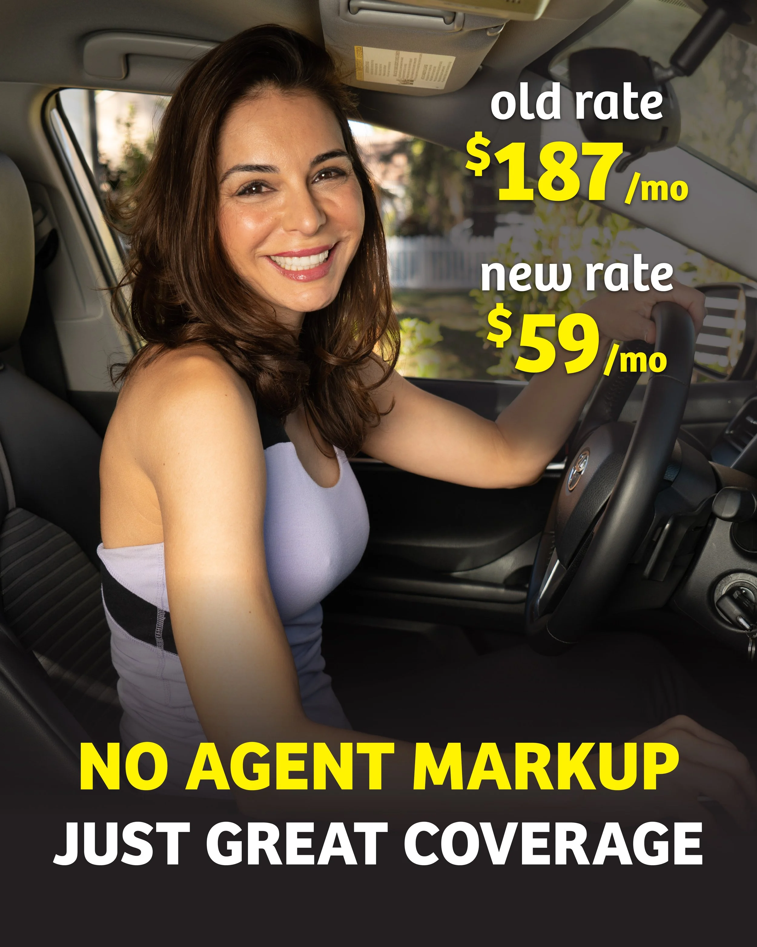 2505 stills 4x5-04.jpg