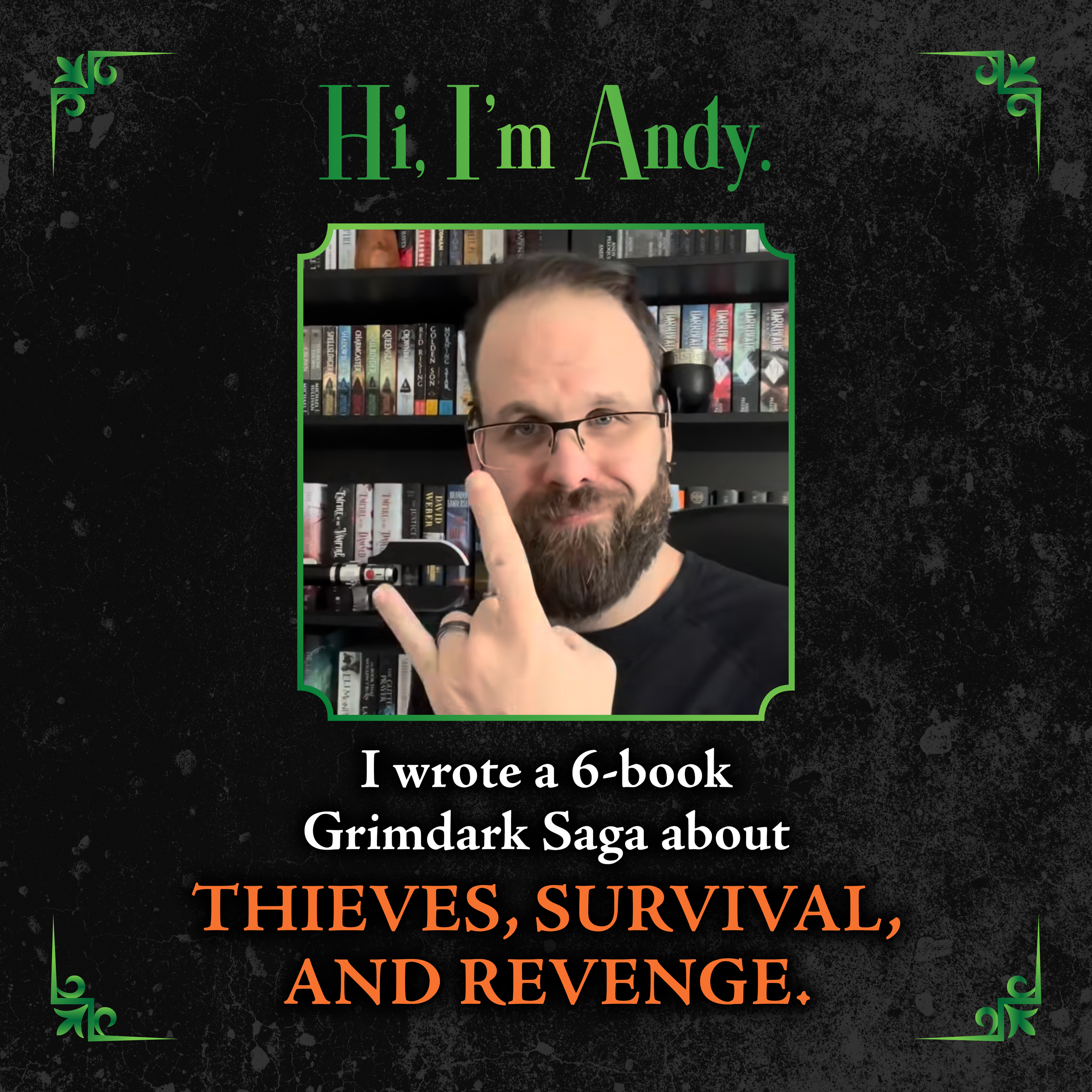 Q of Thieves 6 Book - Refresh 2 - Carousel 3_1.png