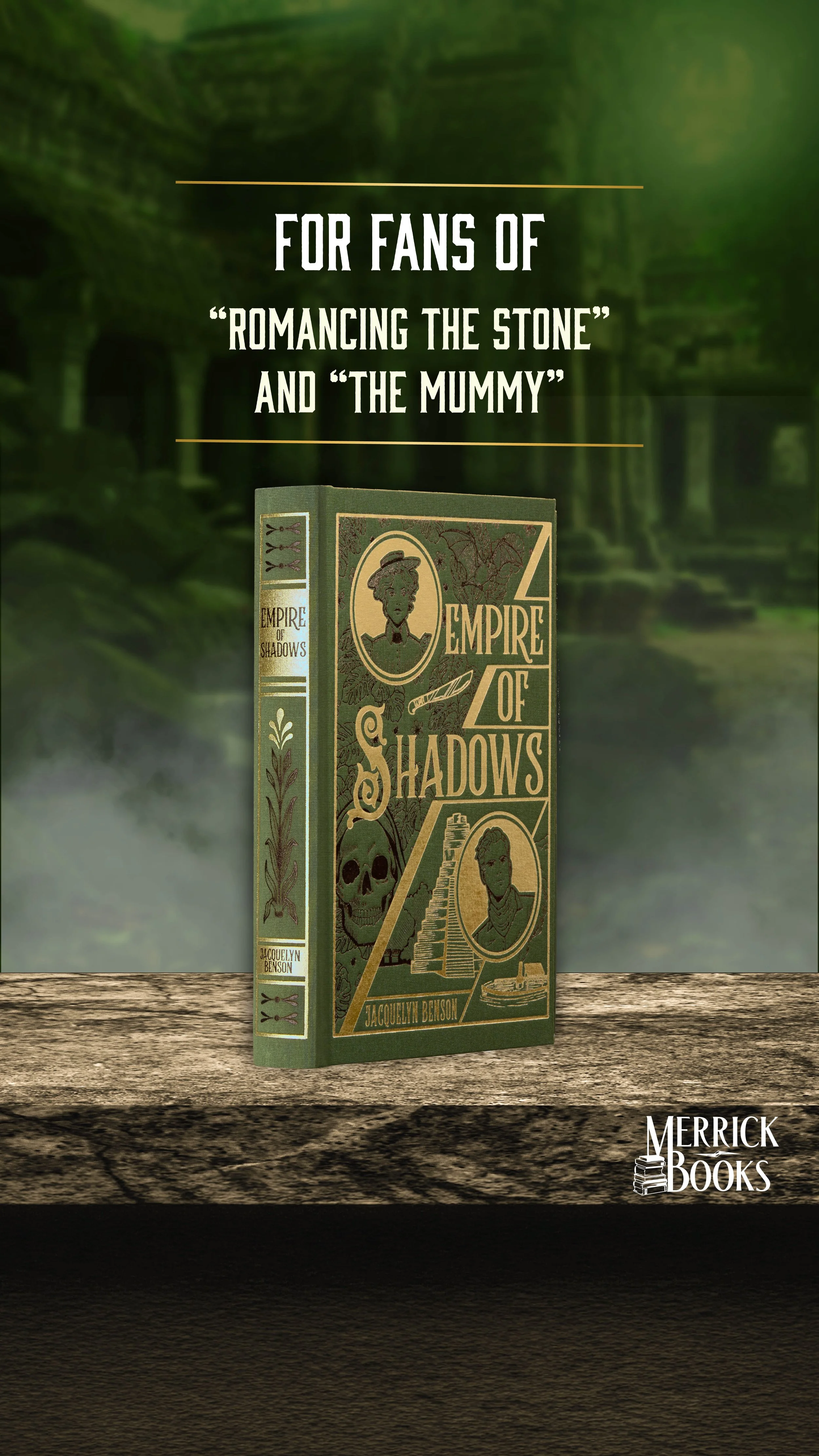 EMPIRE OF SHADOWS - FM 042 - Image - Proof:Authority - (Collector’s Edition) 13.10.26_9x16.jpg
