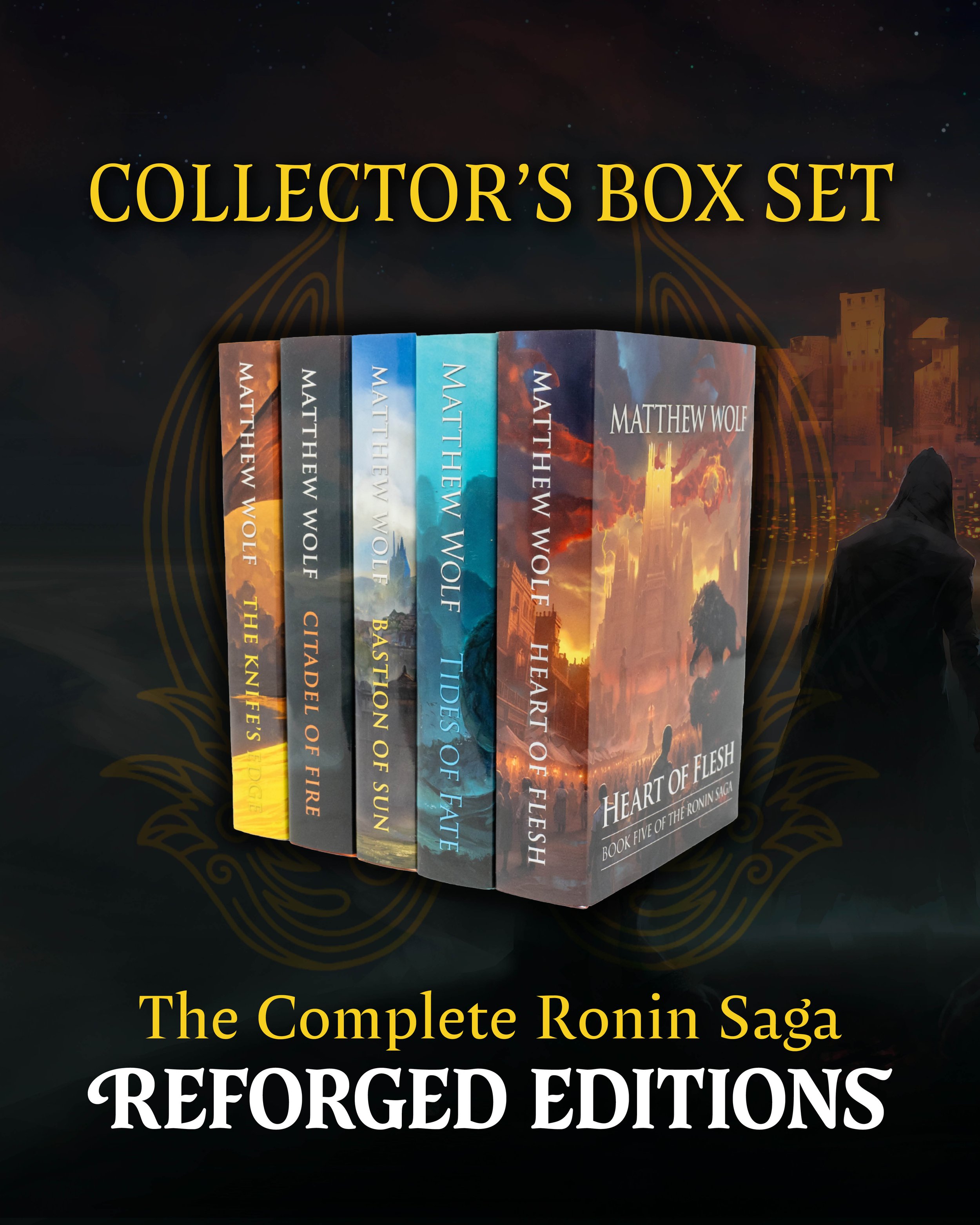 Ronin Saga - Kickstarter 4x5_4.jpg