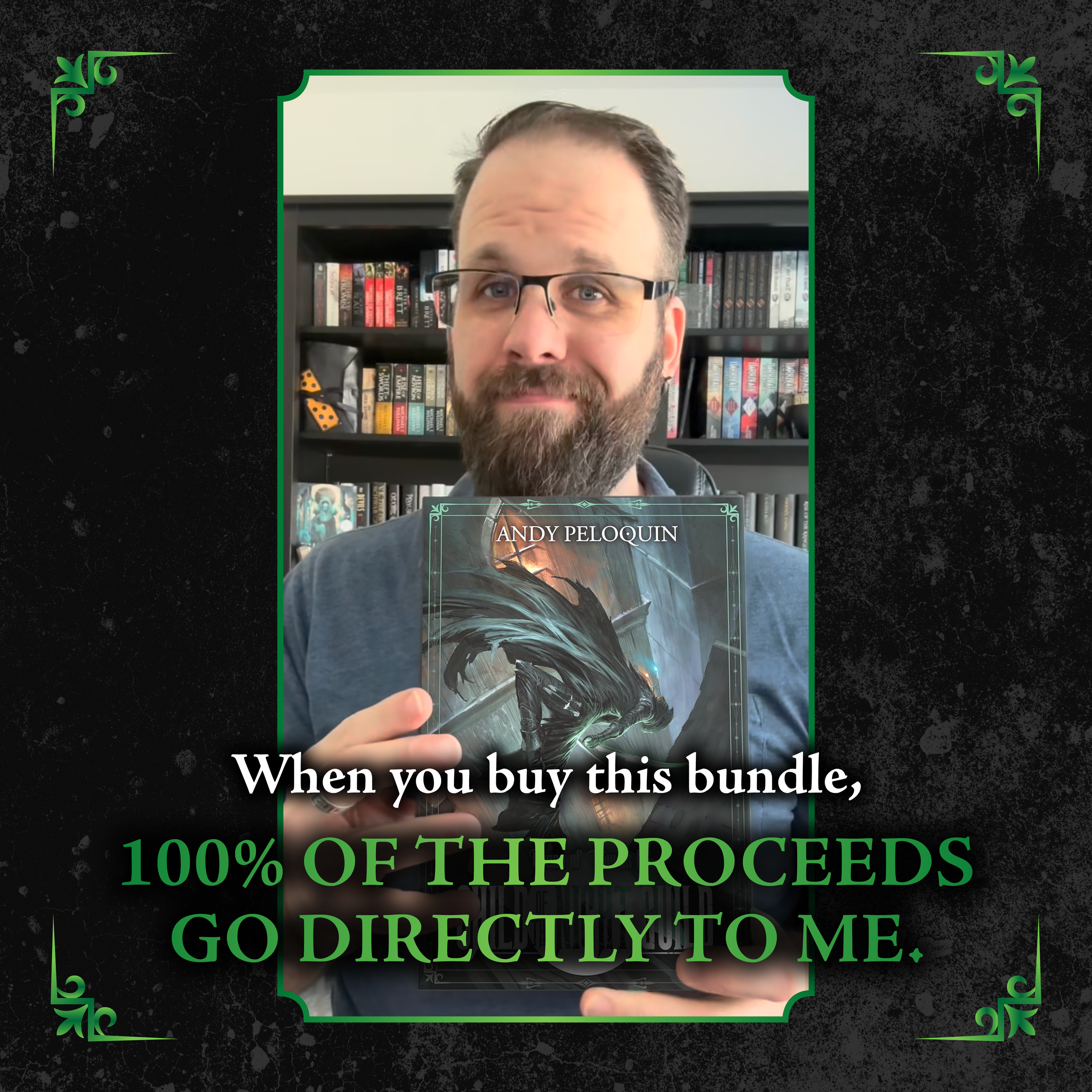 Q of Thieves 6 Book - Refresh 2 - Carousel 3_2.png
