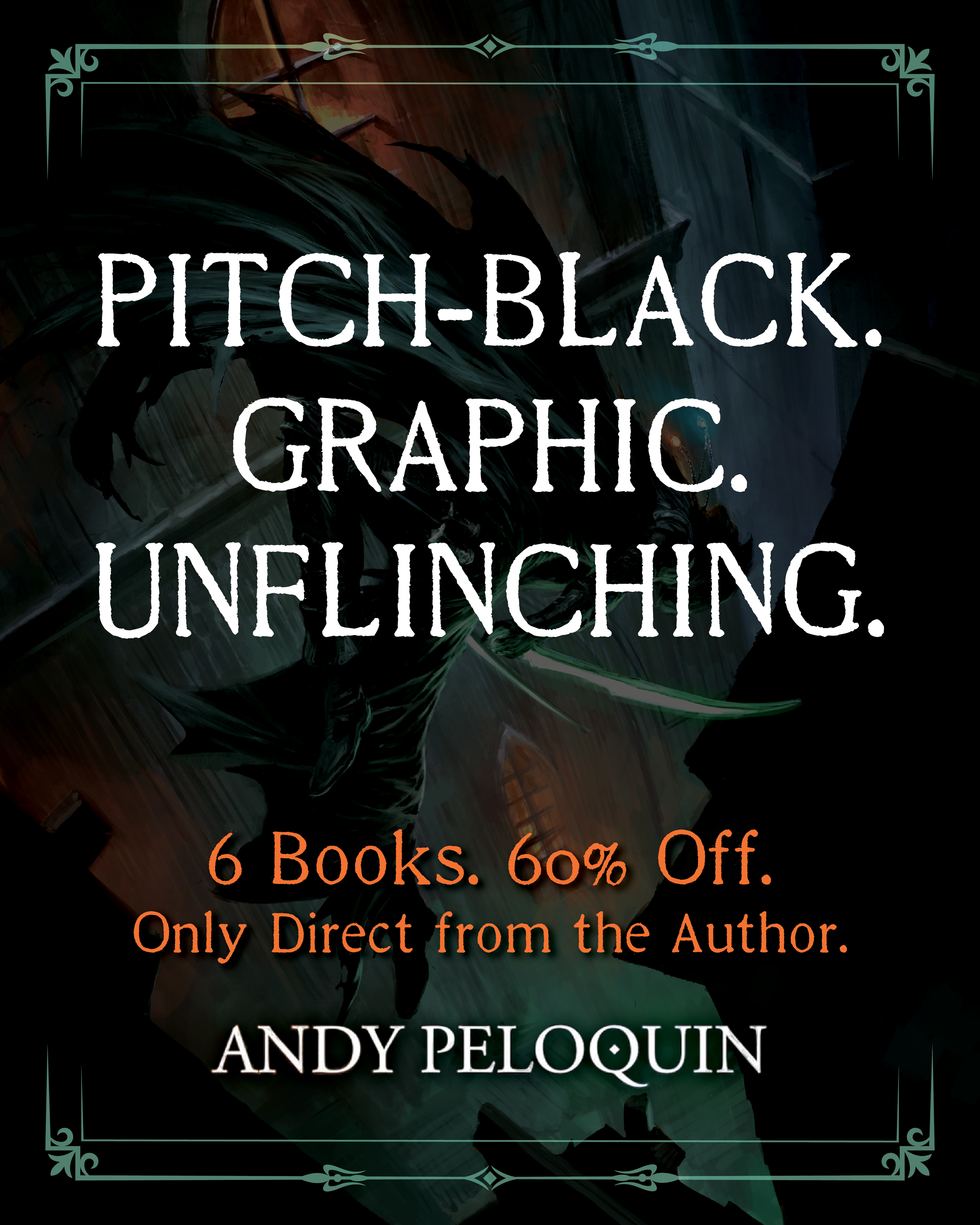 Q of Thieves 6 Book - Refresh 2 - 4x5_6.png
