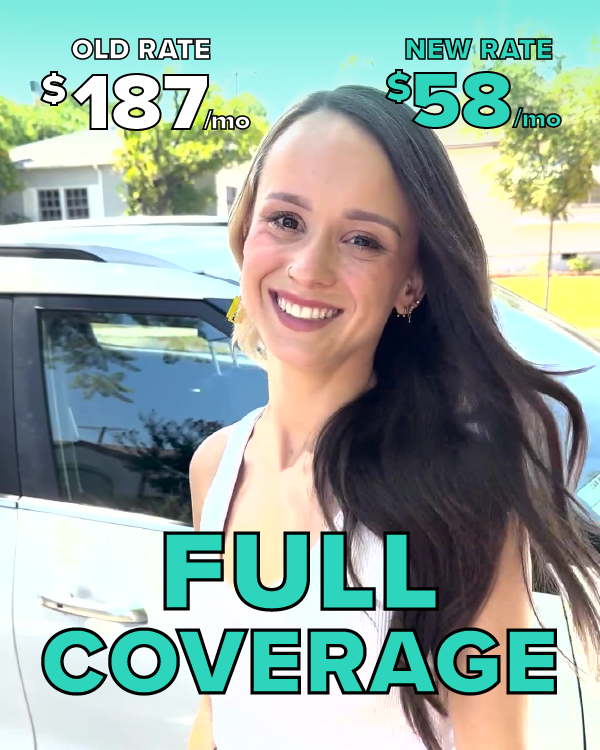 S2412_Allison_FullCoverage_v5_4x5.png