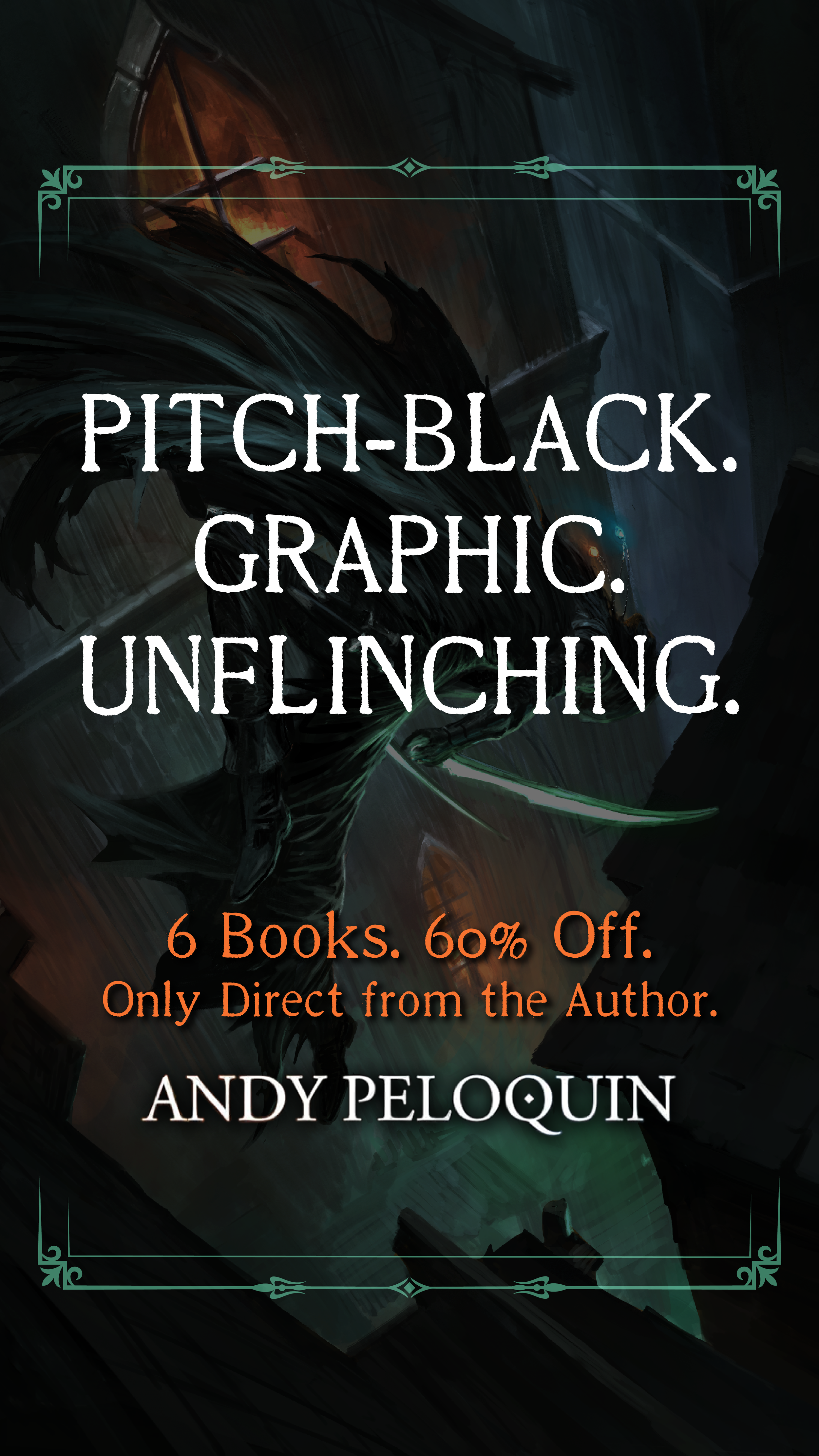 Q of Thieves 6 Book - Refresh 2 - 9x16_6.png