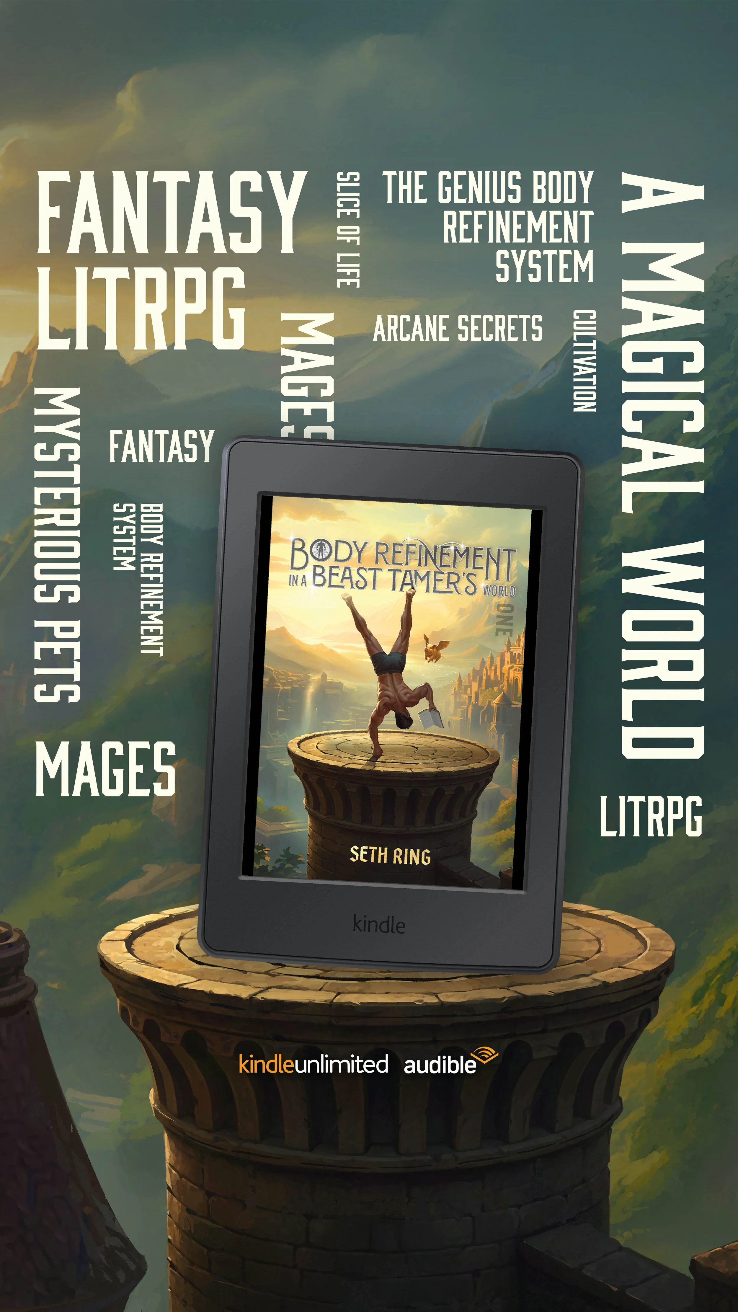 BRIABTW 1 - Kindle_Sept Refresh_9x16_4.jpg