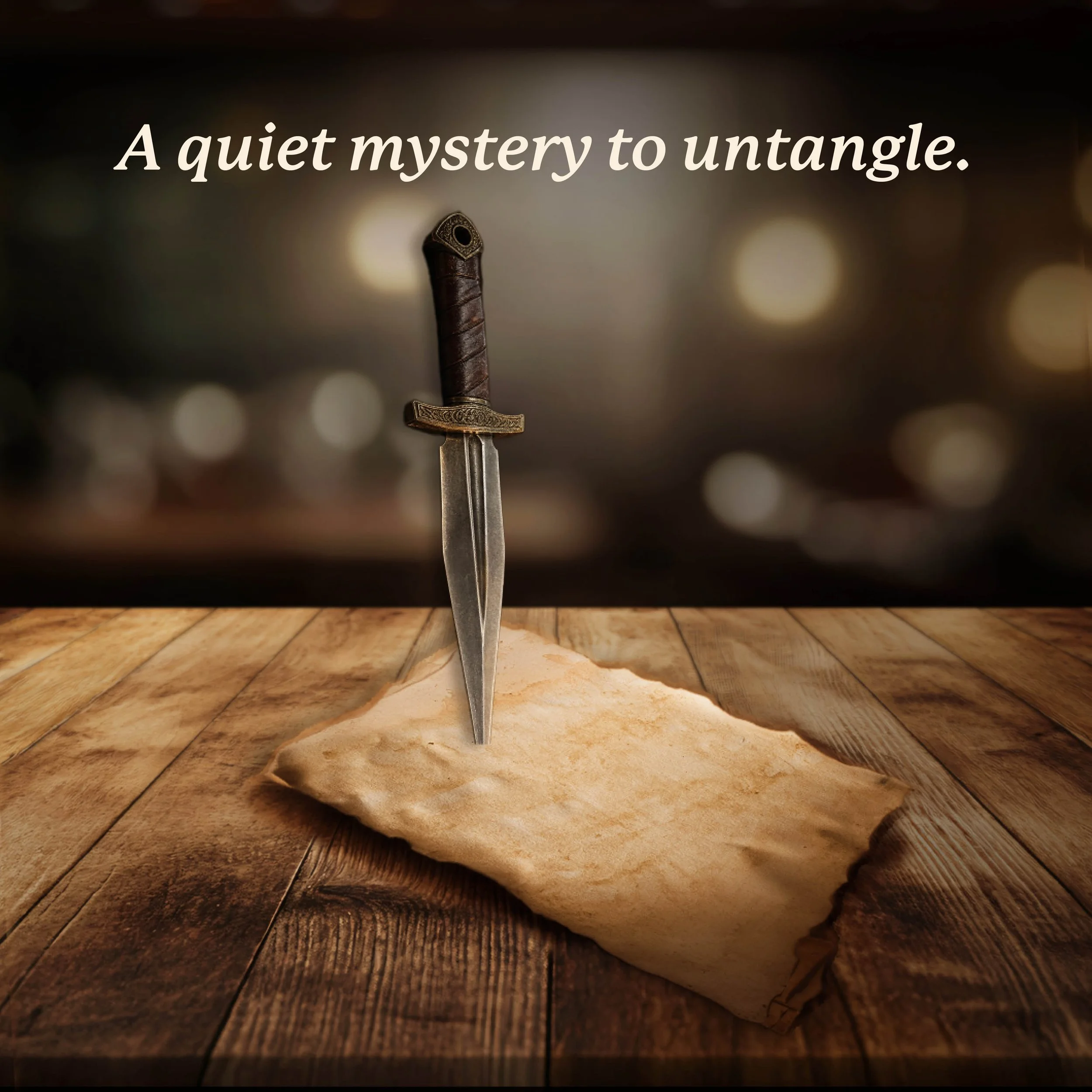 ASSASSIN IN THE ALEHOUSE - FM 120 - Carousel - Story:Identity - (Signed) 07.10.26_3.jpg