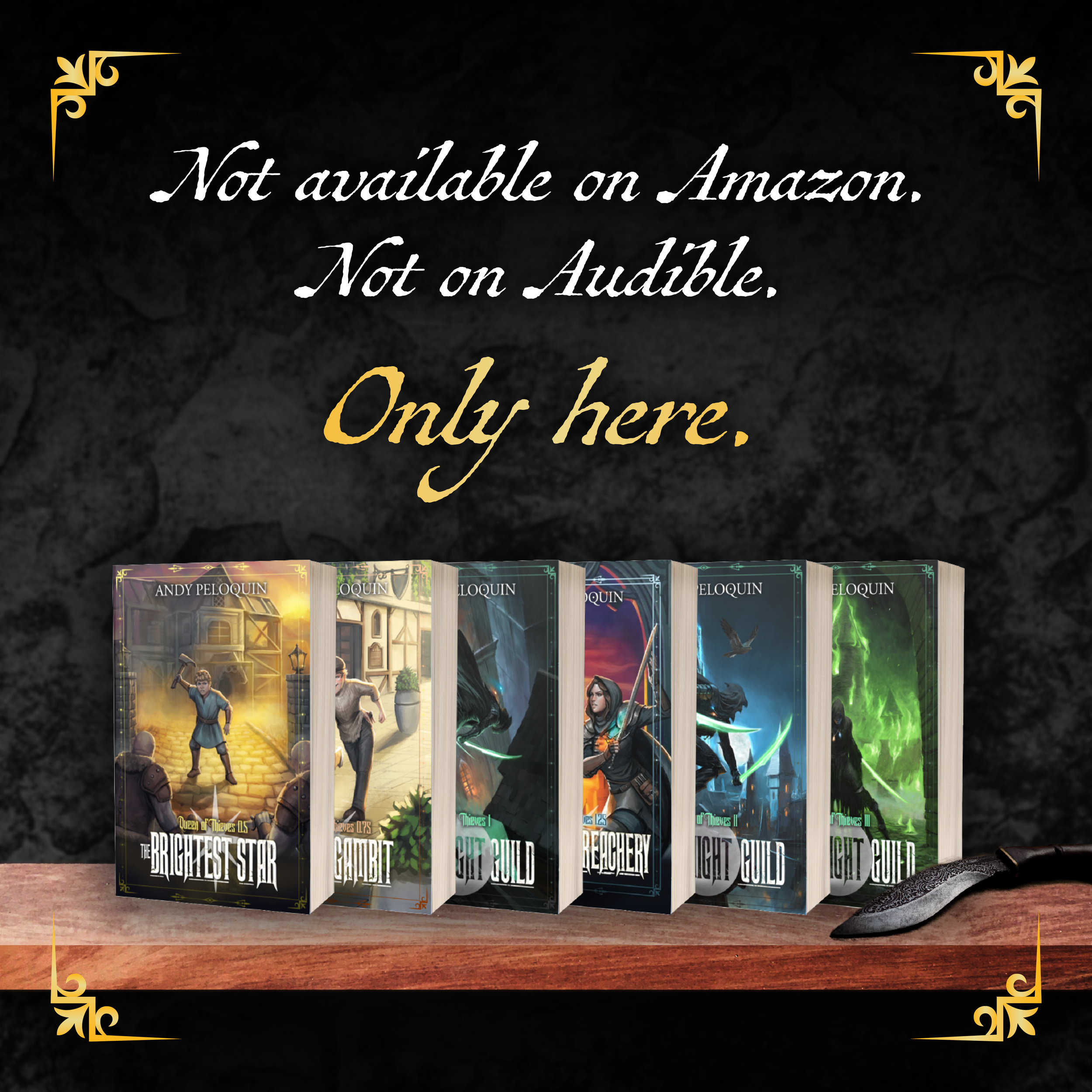Q of Thieves 6 Book - Refresh 2 - Carousel 4_2.png