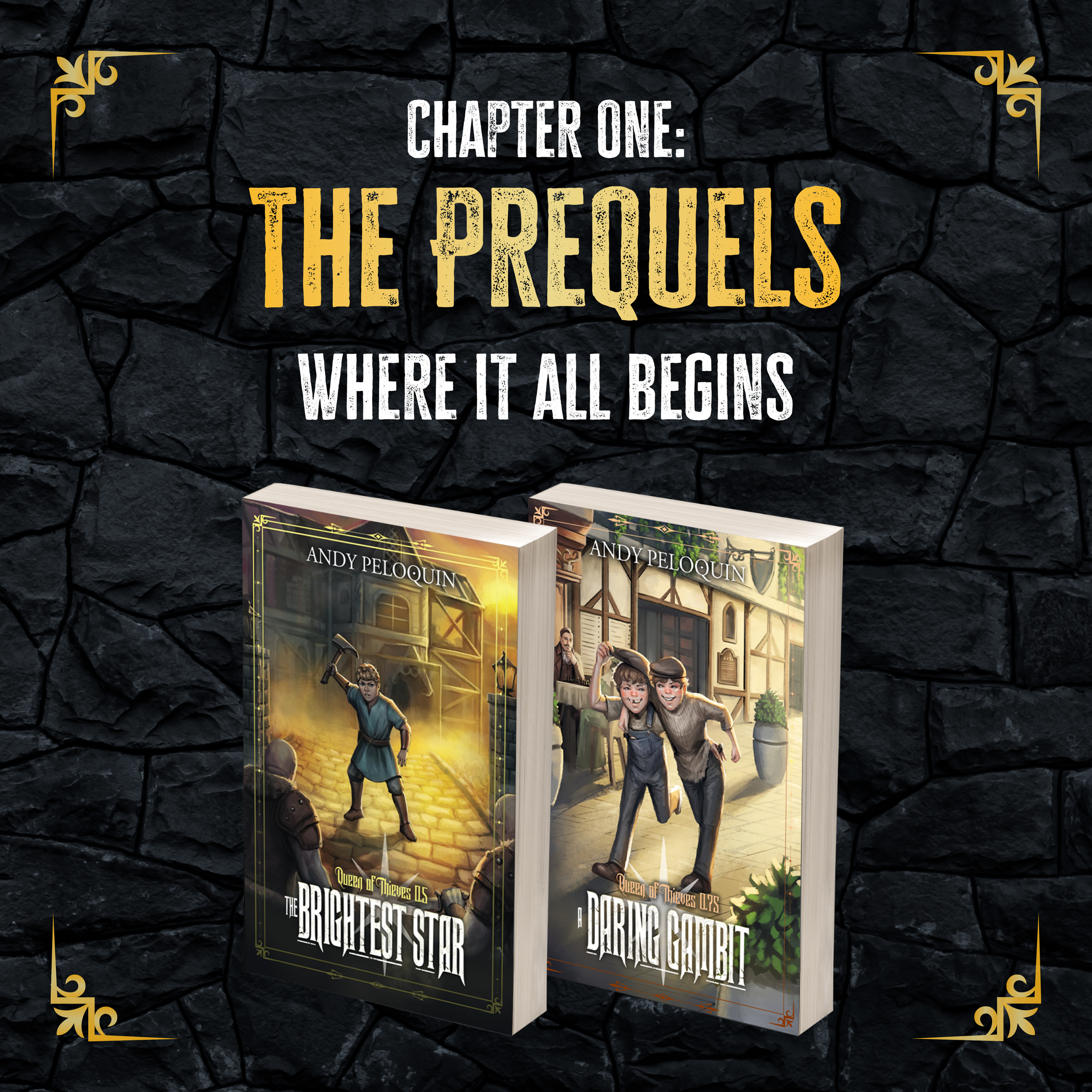Q of Thieves 6 Book - Refresh 2 - Carousel 2_2.png