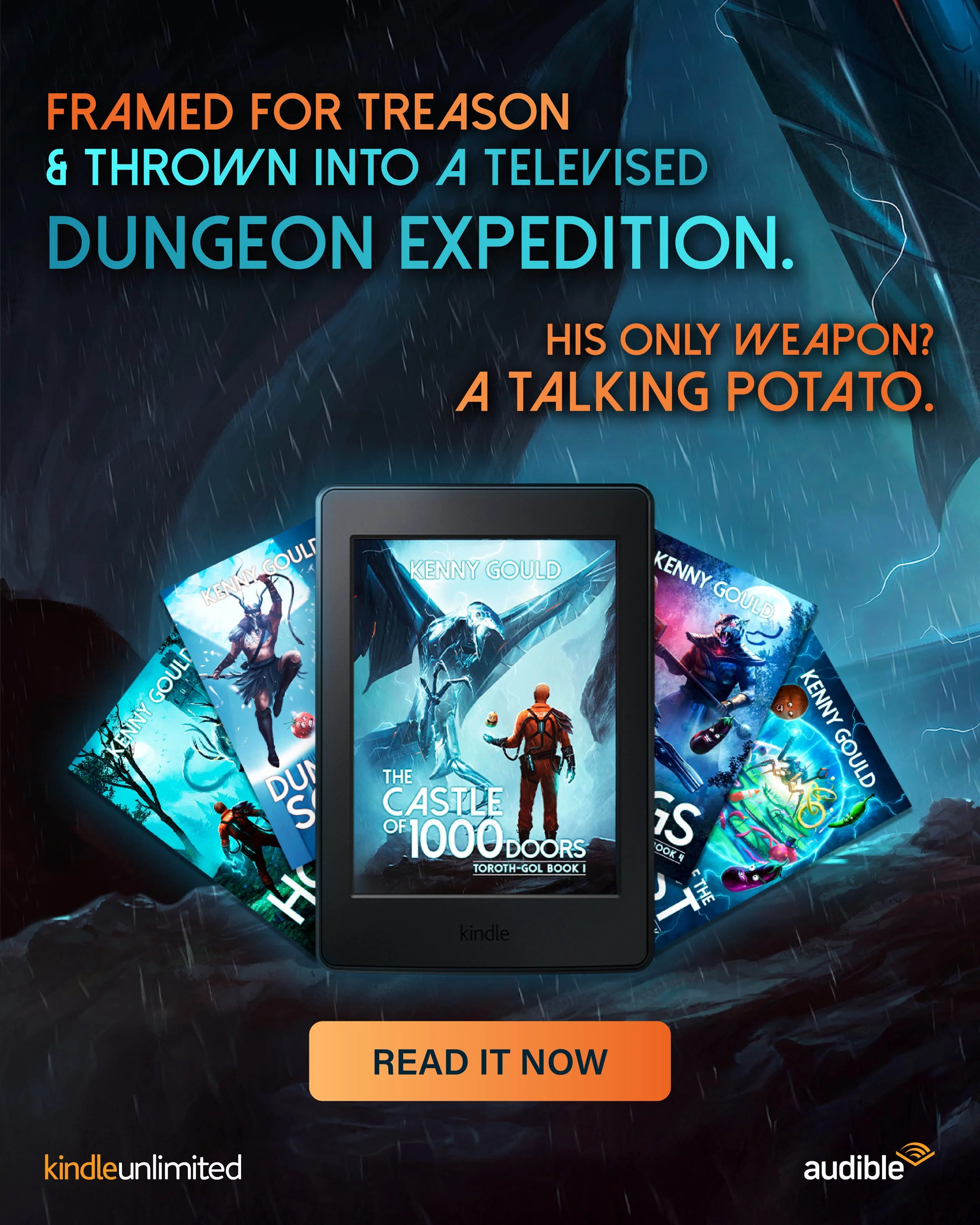 Toroth-Gol_4x5_2.jpg