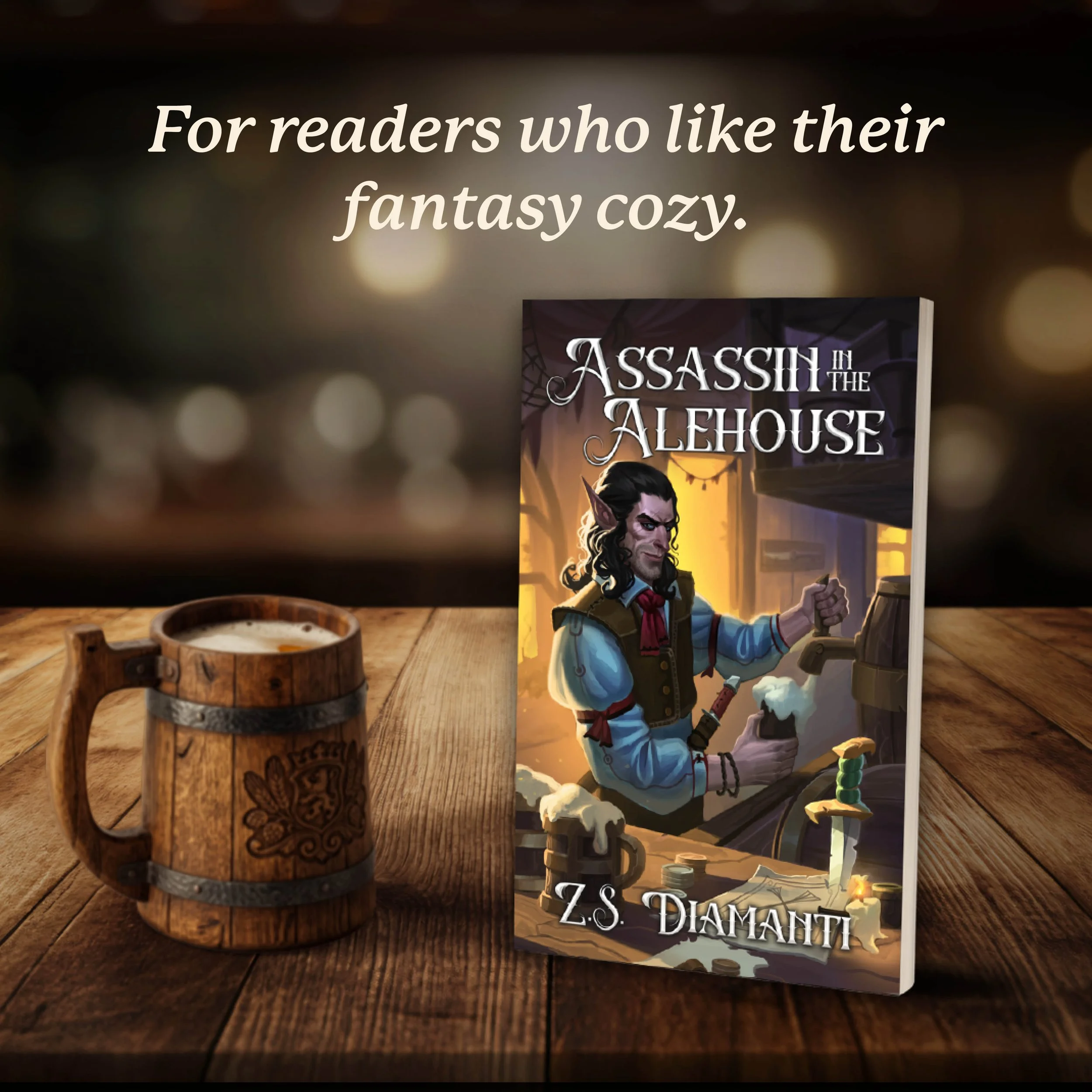 ASSASSIN IN THE ALEHOUSE - FM 120 - Carousel - Story:Identity - (Signed) 07.10.26_1.jpg