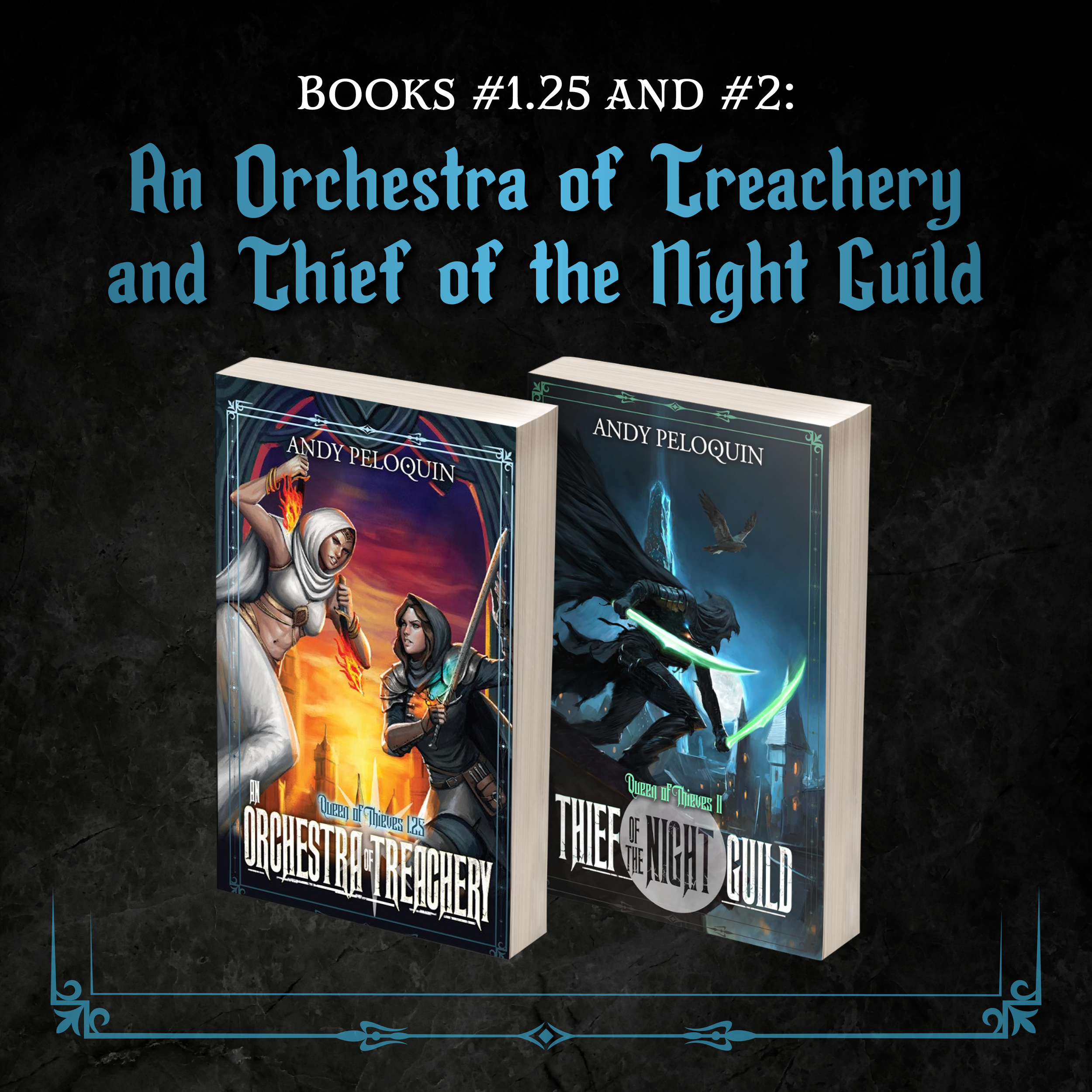 Q of Thieves 6 Book - Refresh 2 - Carousel 1_4.png