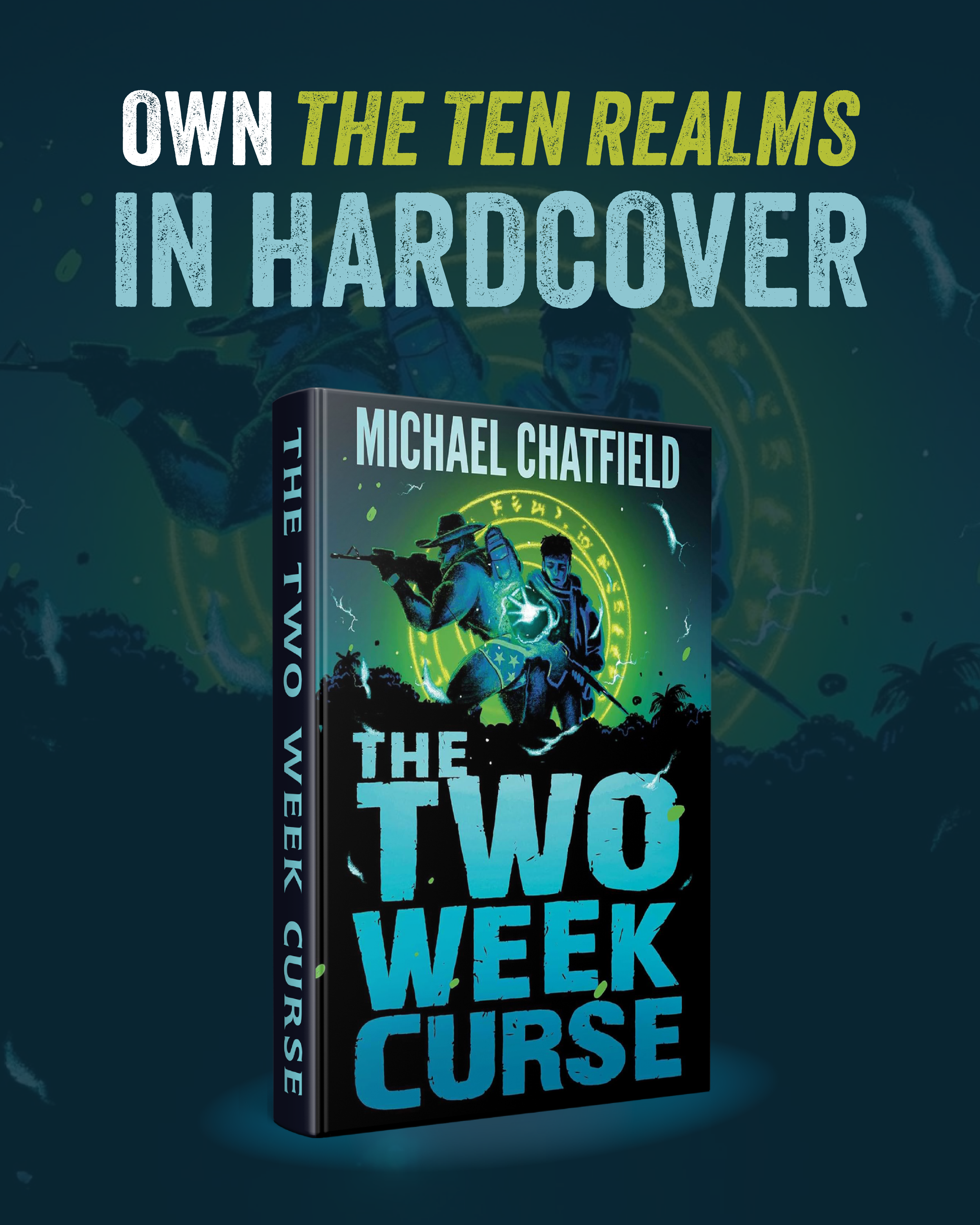 Ten Realms Hardcover 5_V1_4x5.png