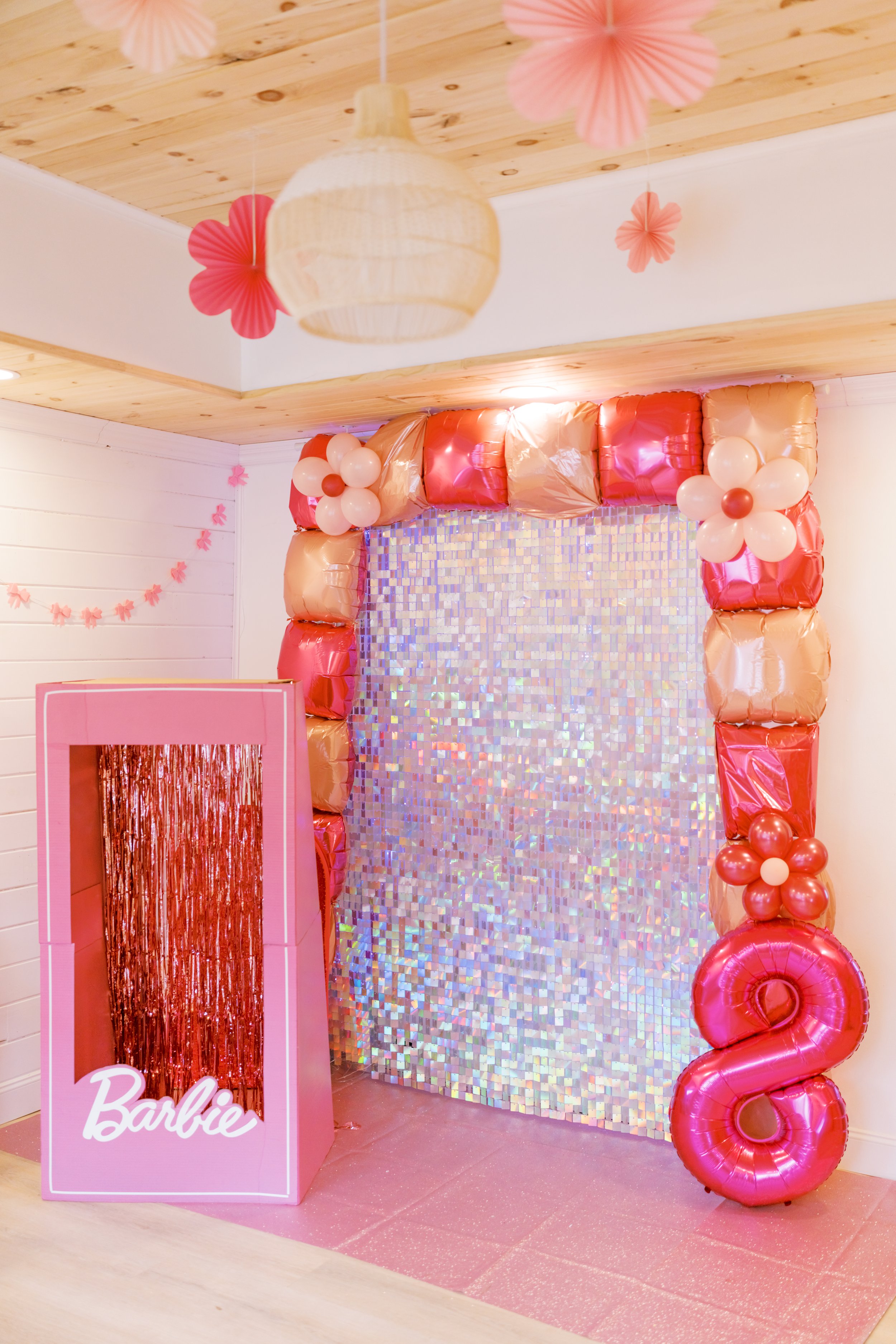 MARIAROSELLAPHOTOGRAPHY24-1120.jpg