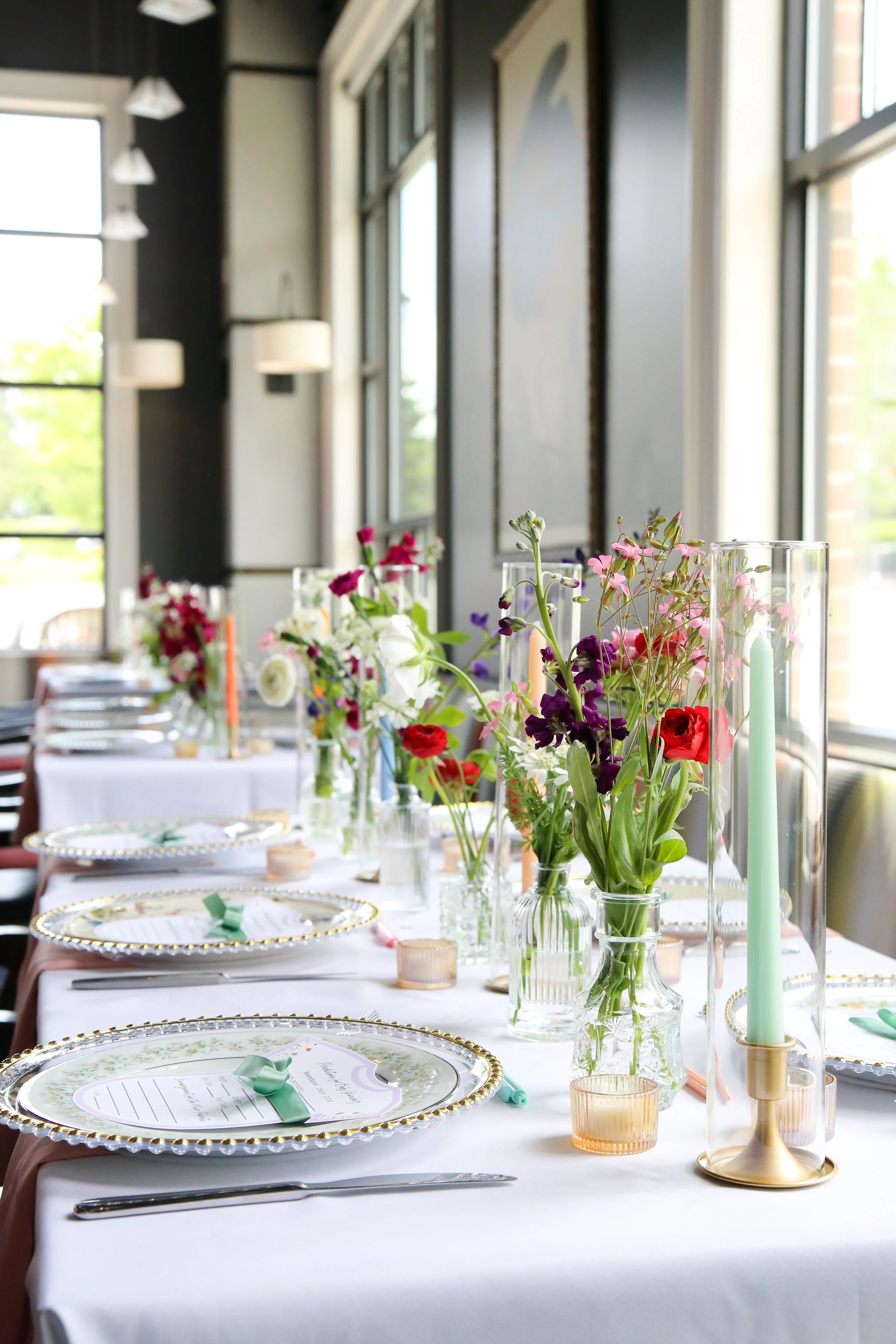 All inclusive wedding decor packages | Beachweddingtips.com