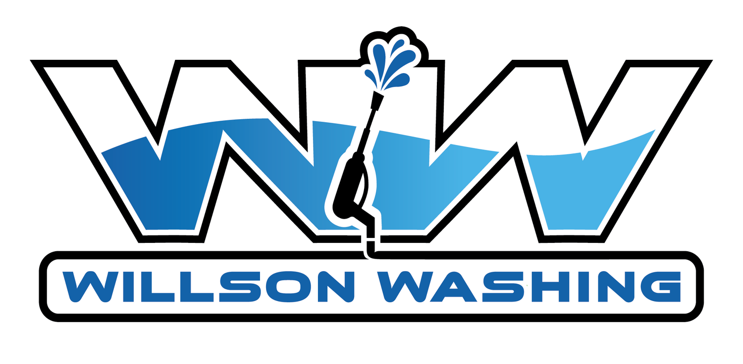Willson Washing