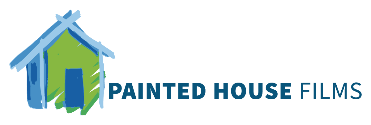 Painted House Films LLC