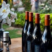 The Complete Guide to Hiring Bartenders for Your Arizona Wedding or Private Event