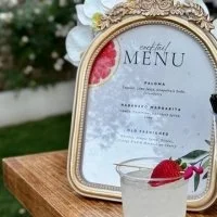 How Much Does a Mobile Bartender Cost? Your Complete Pricing Guide for Arizona Weddings &amp; Events