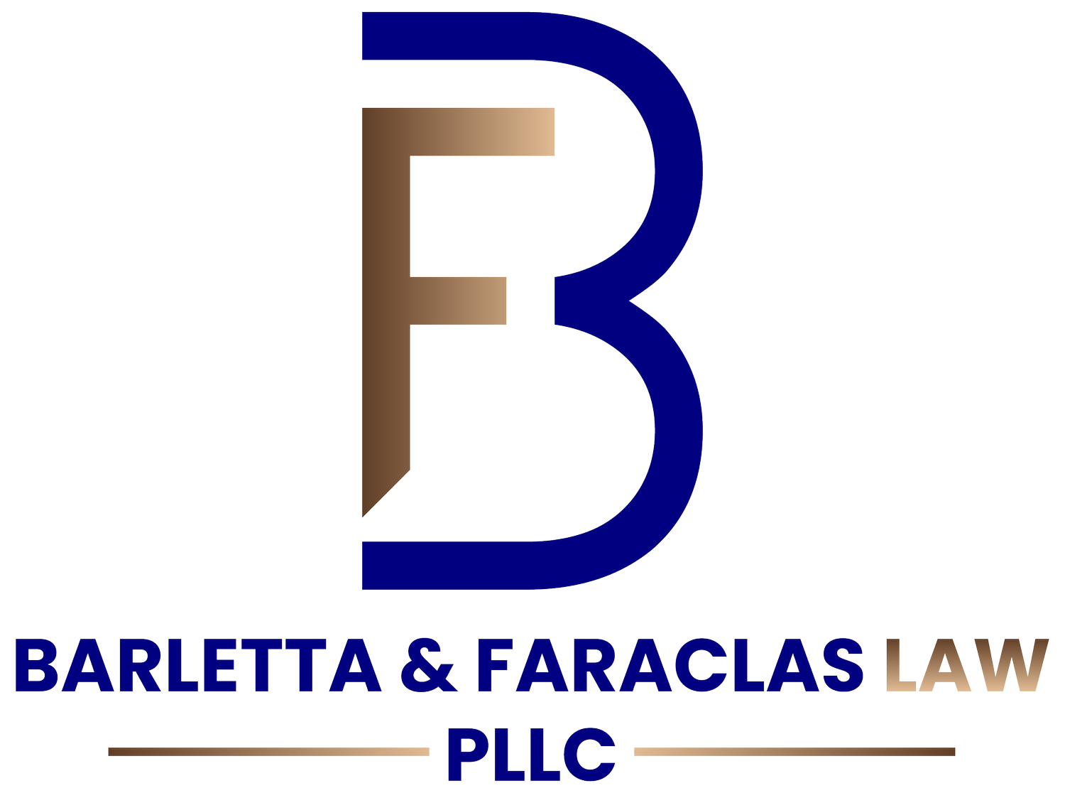 Barletta &amp; Faraclas Law, PLLC