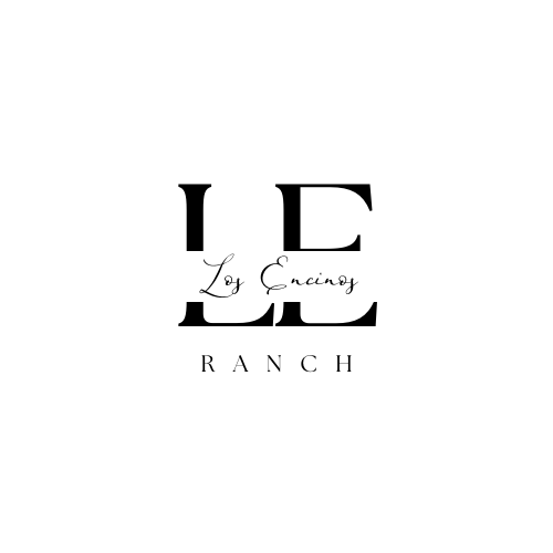 Los Encinos