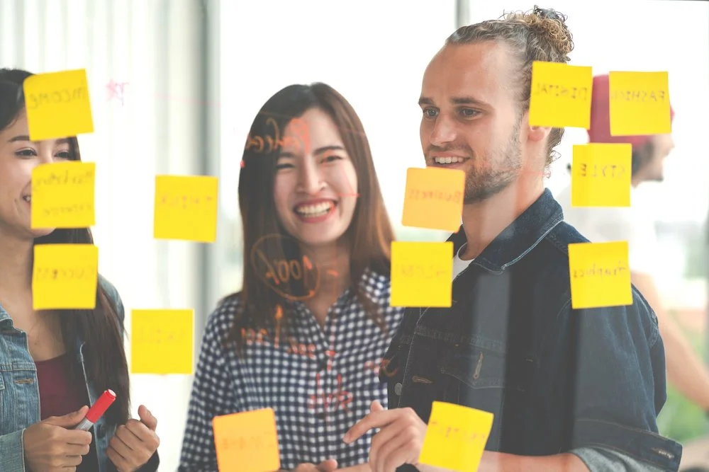 Job Crafting for the Future of Work: Should We Leverage Strengths or Seek Growth?