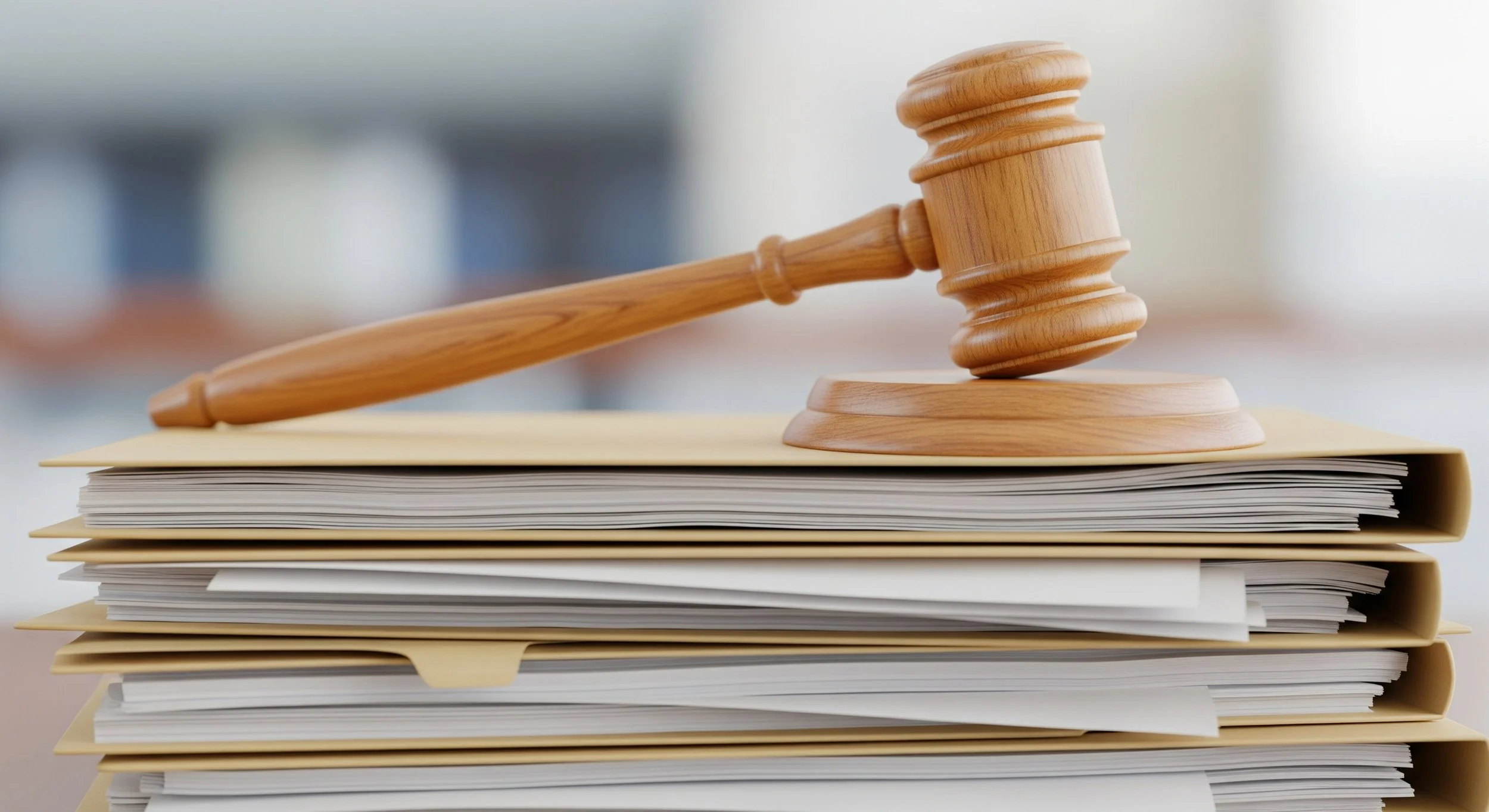 When Workplace Investigations Become the Hazard
