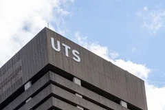 Managing Change Under Scrutiny: Lessons from the UTS SafeWork NSW Intervention