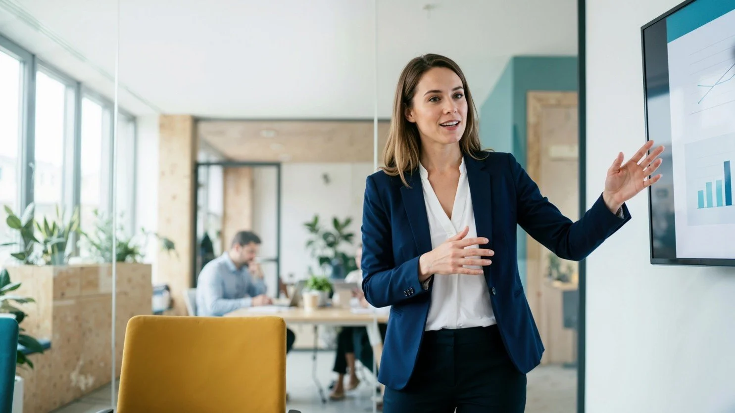 Fractional WHS Lead — what is it, and do you need one?