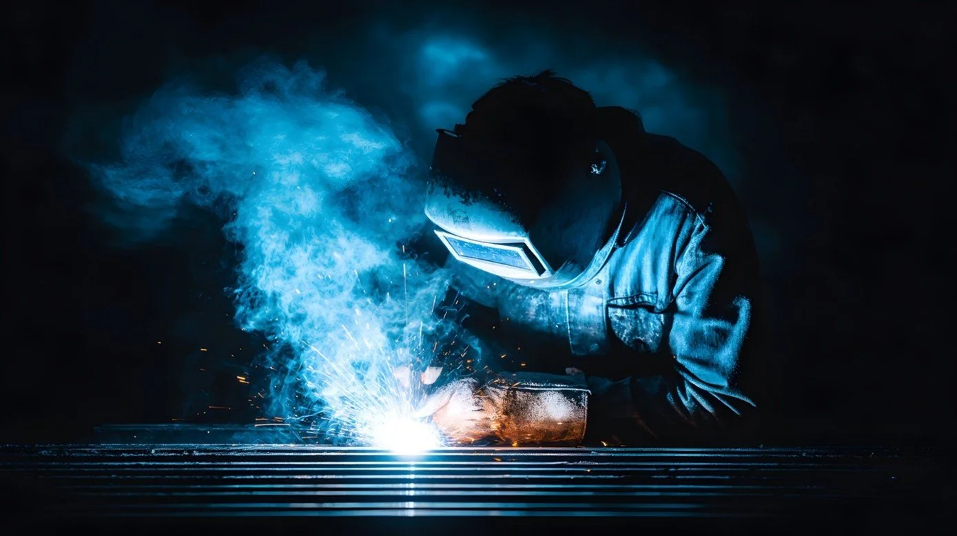 New Workplace Exposure Limits for airborne contaminants — what's changing, and what to do before December 2026