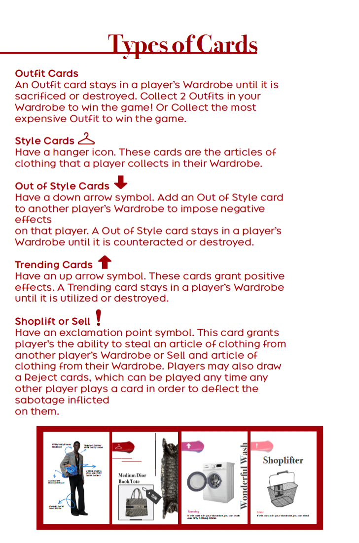 Screen Shot 2024-04-21 at 6.41.17 PM.png