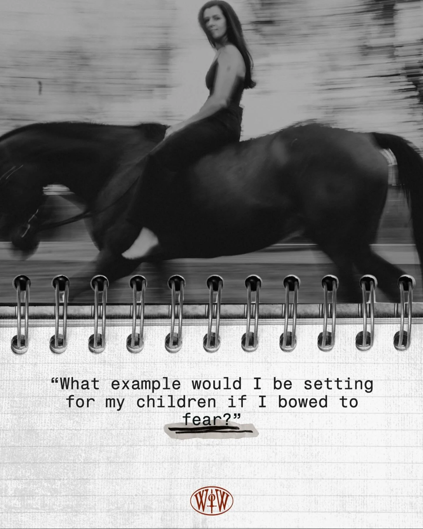 Today I&rsquo;ll be posting a snippet of Mia&rsquo;s story, stay tuned for more🕊️