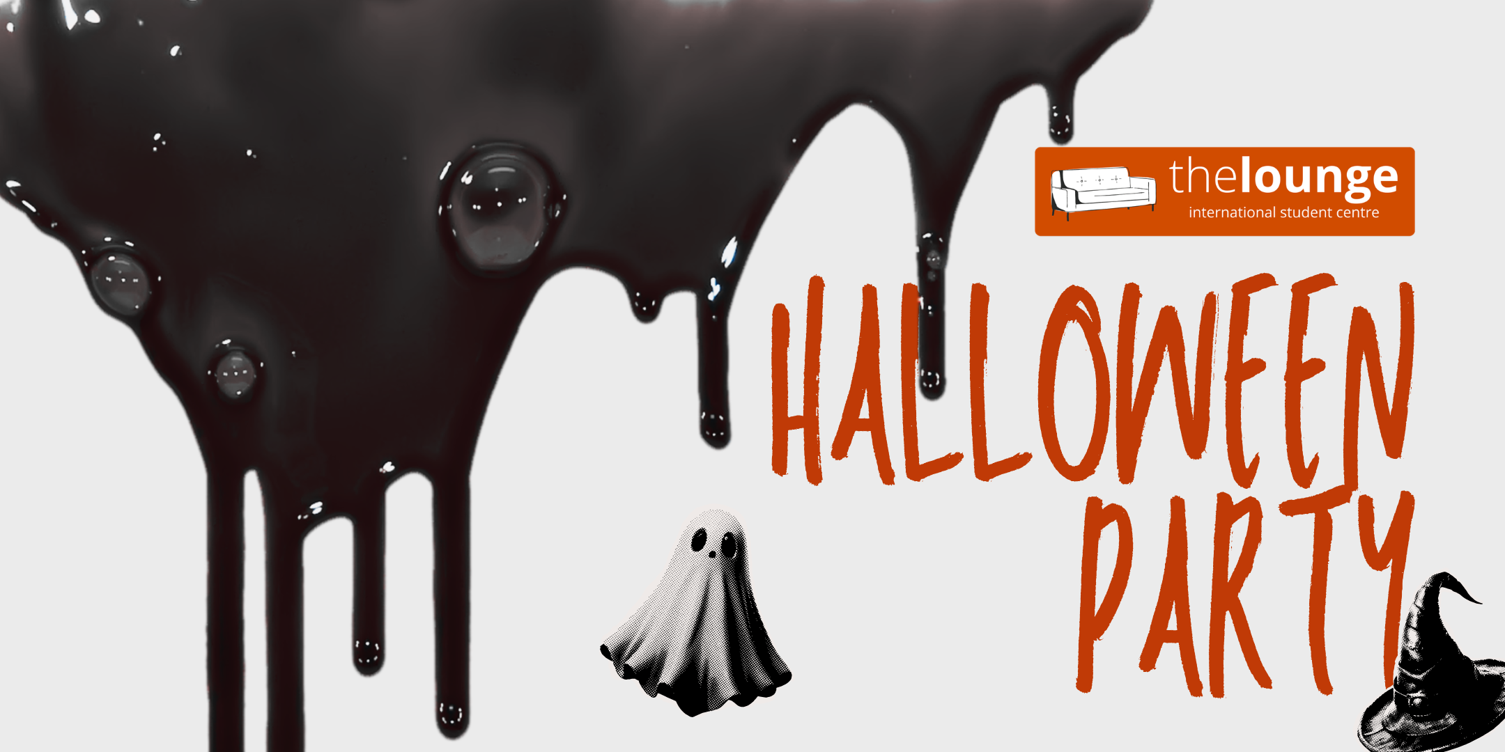 Halloween Party