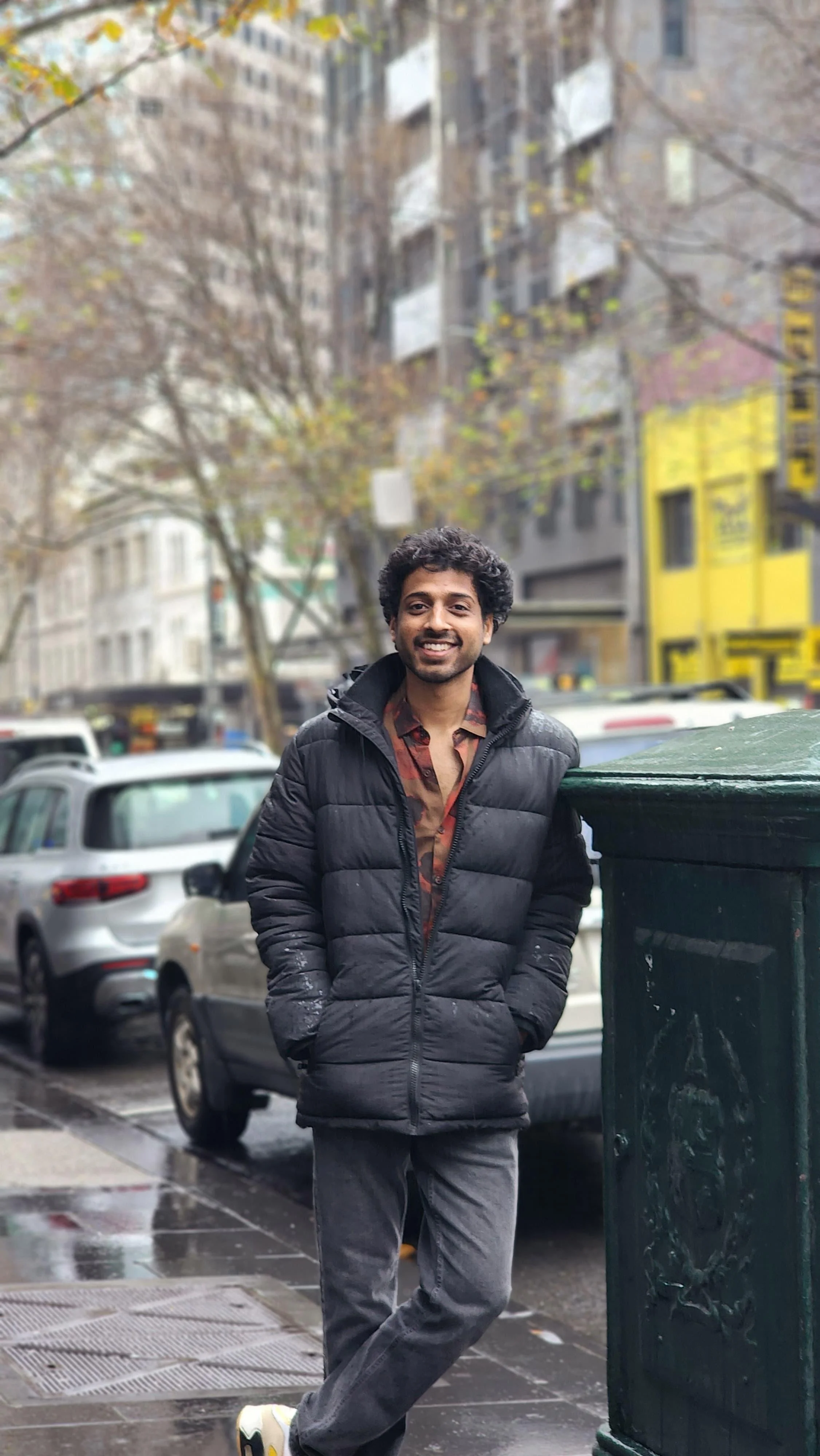 WhatsApp Image 2024-10-20 at 9.05.20 PM.jpeg