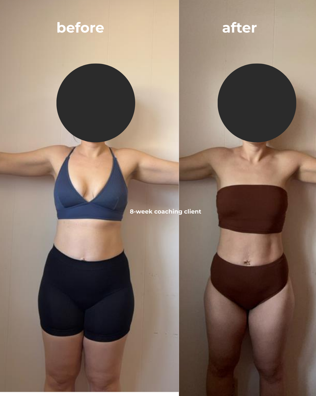 Progress photos (9).png