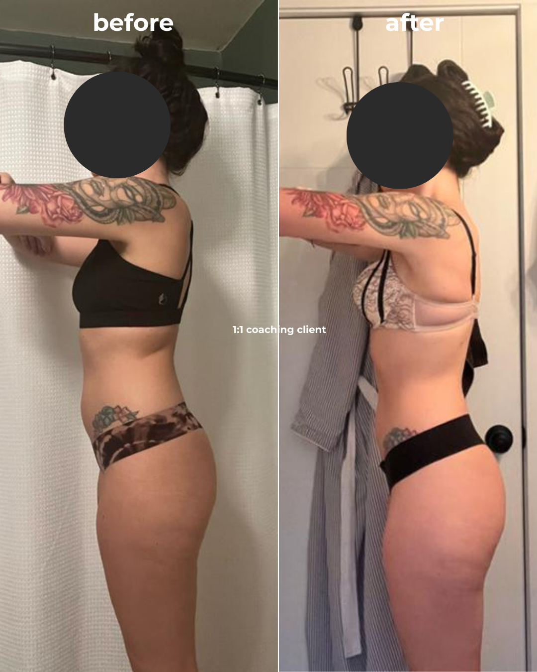 Progress photos (8).png