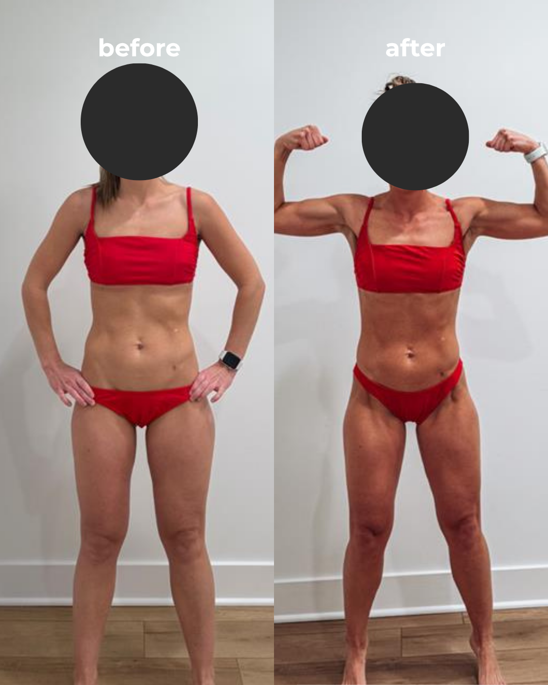 Progress photos (8).png