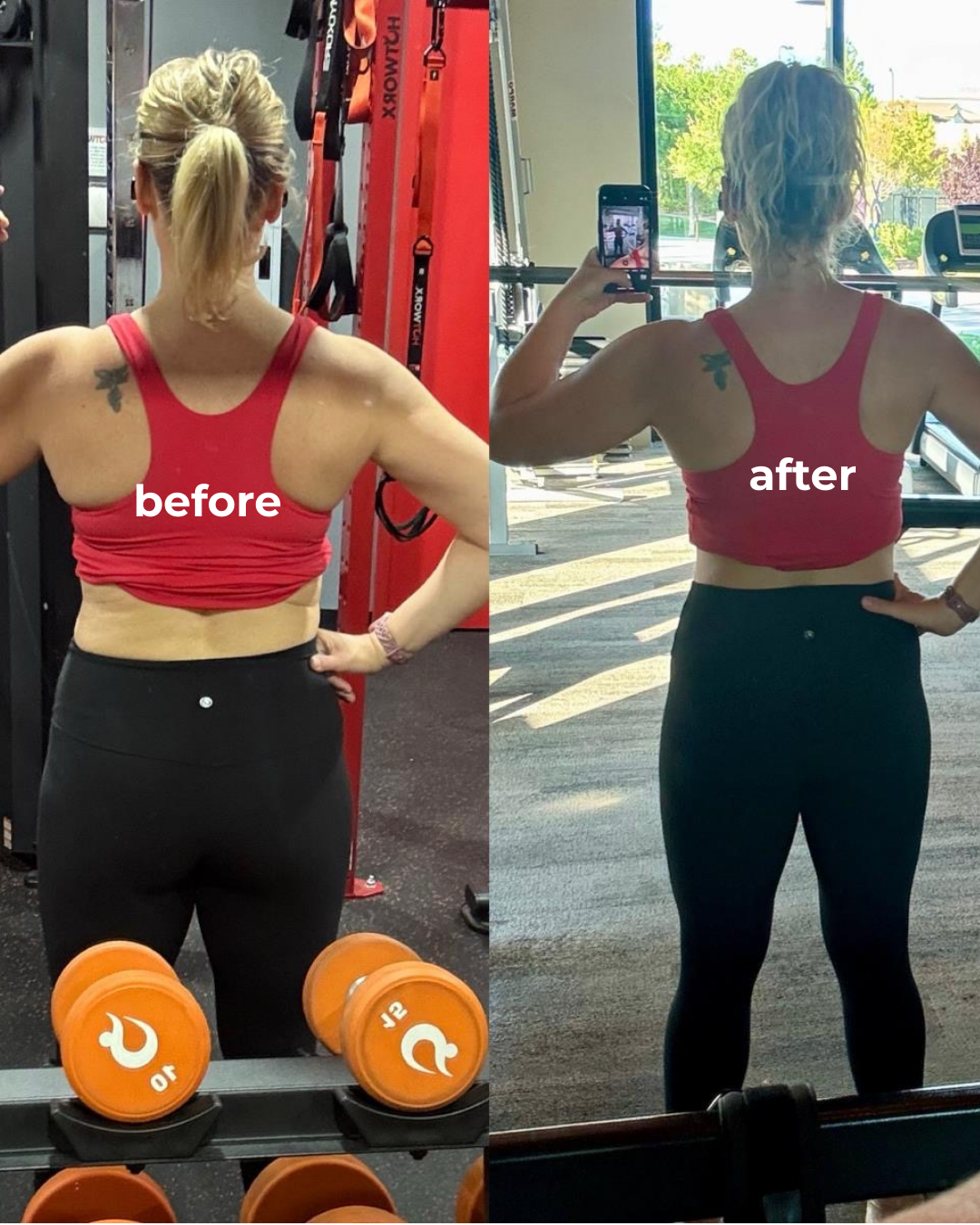 Progress photos (12).png
