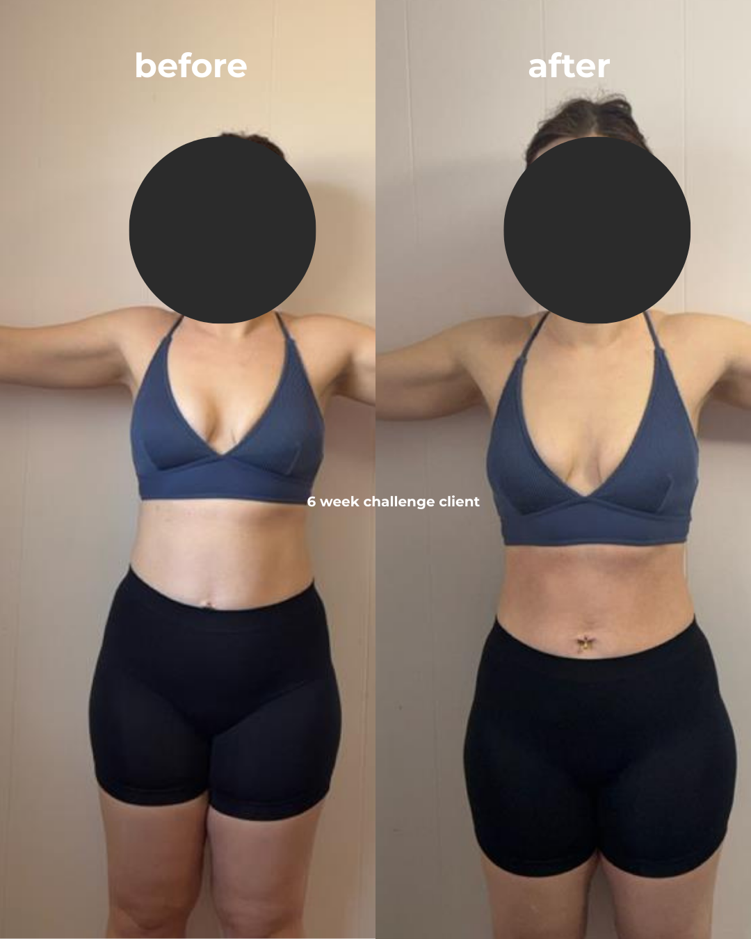 Progress photos (5).png