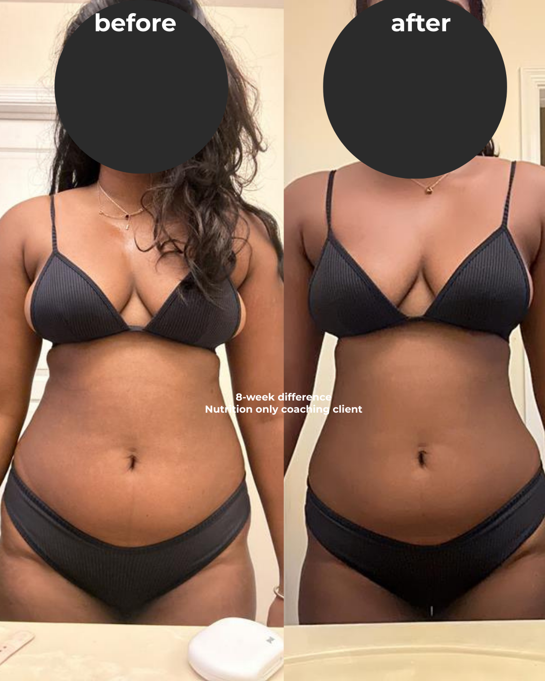 Progress photos (1).png