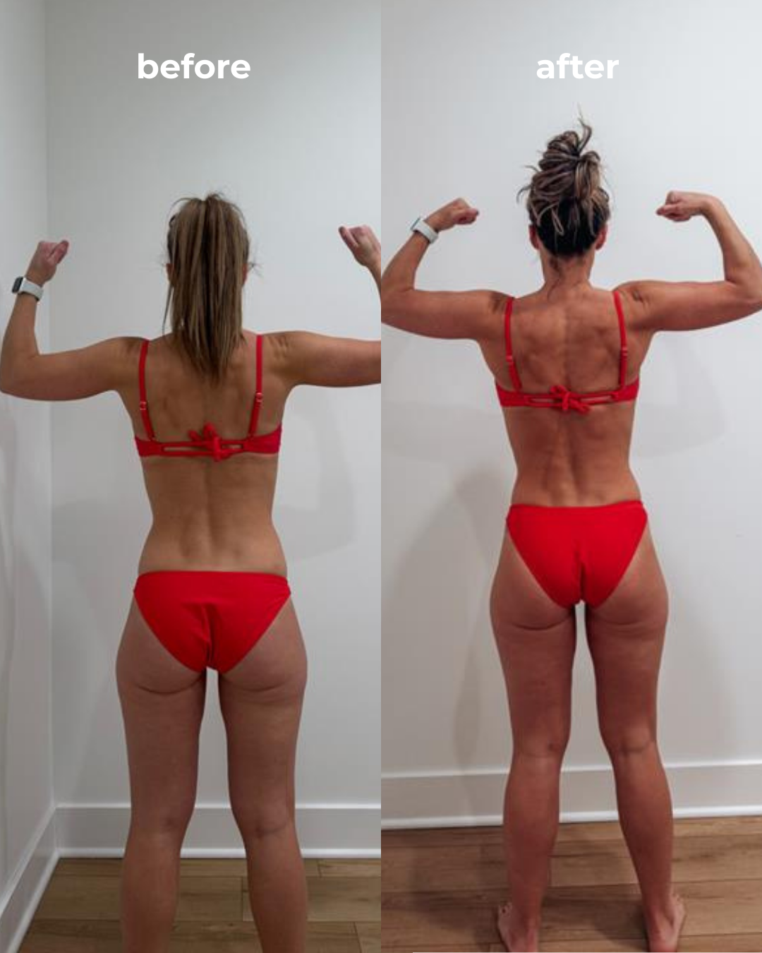 Progress photos (11).png