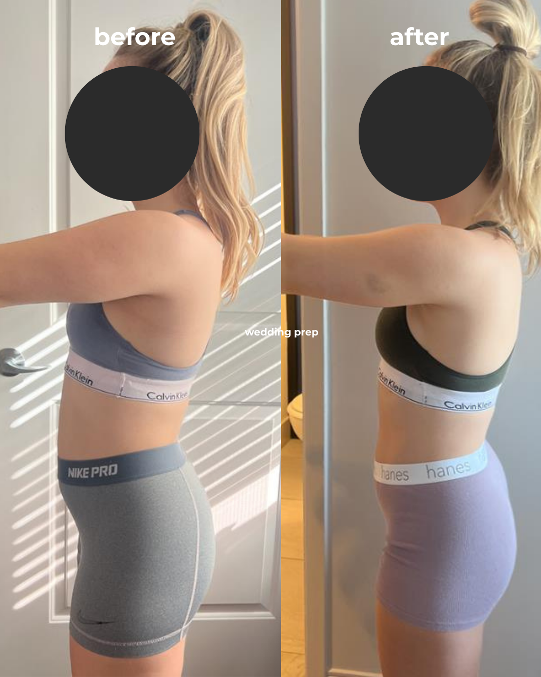 Progress photos (6).png