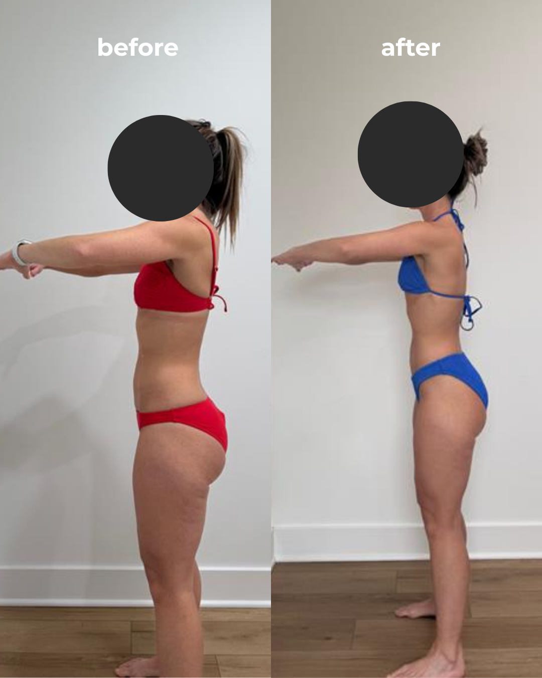 Progress photos (10).png