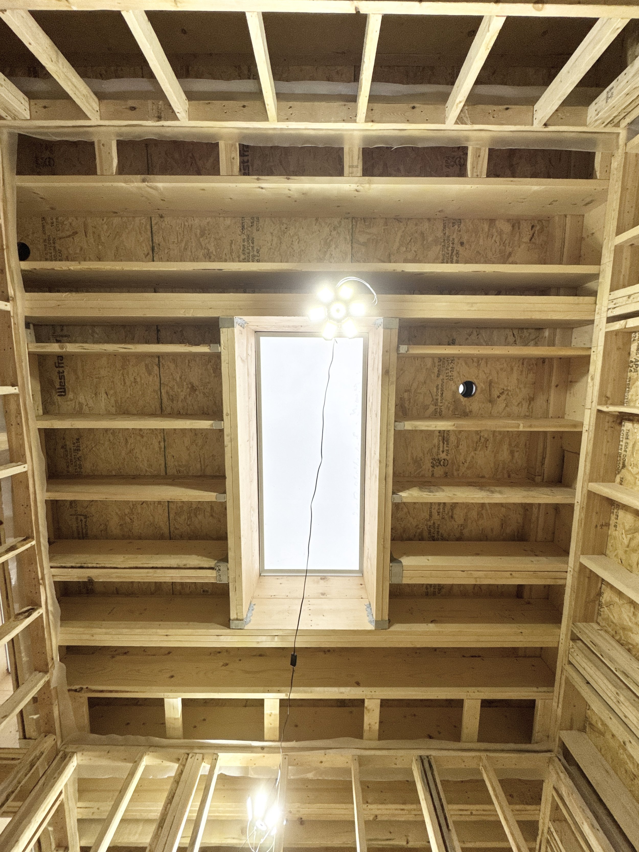 house framing toronto(1).jpg